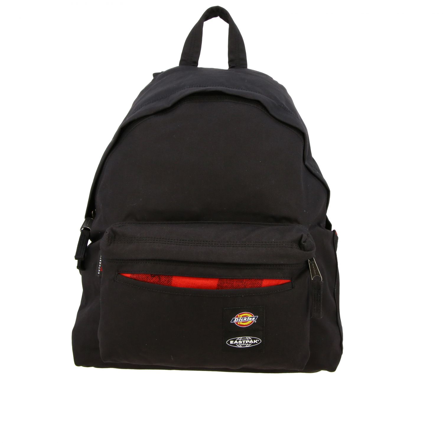 Eastpak Outlet: Zaino \
