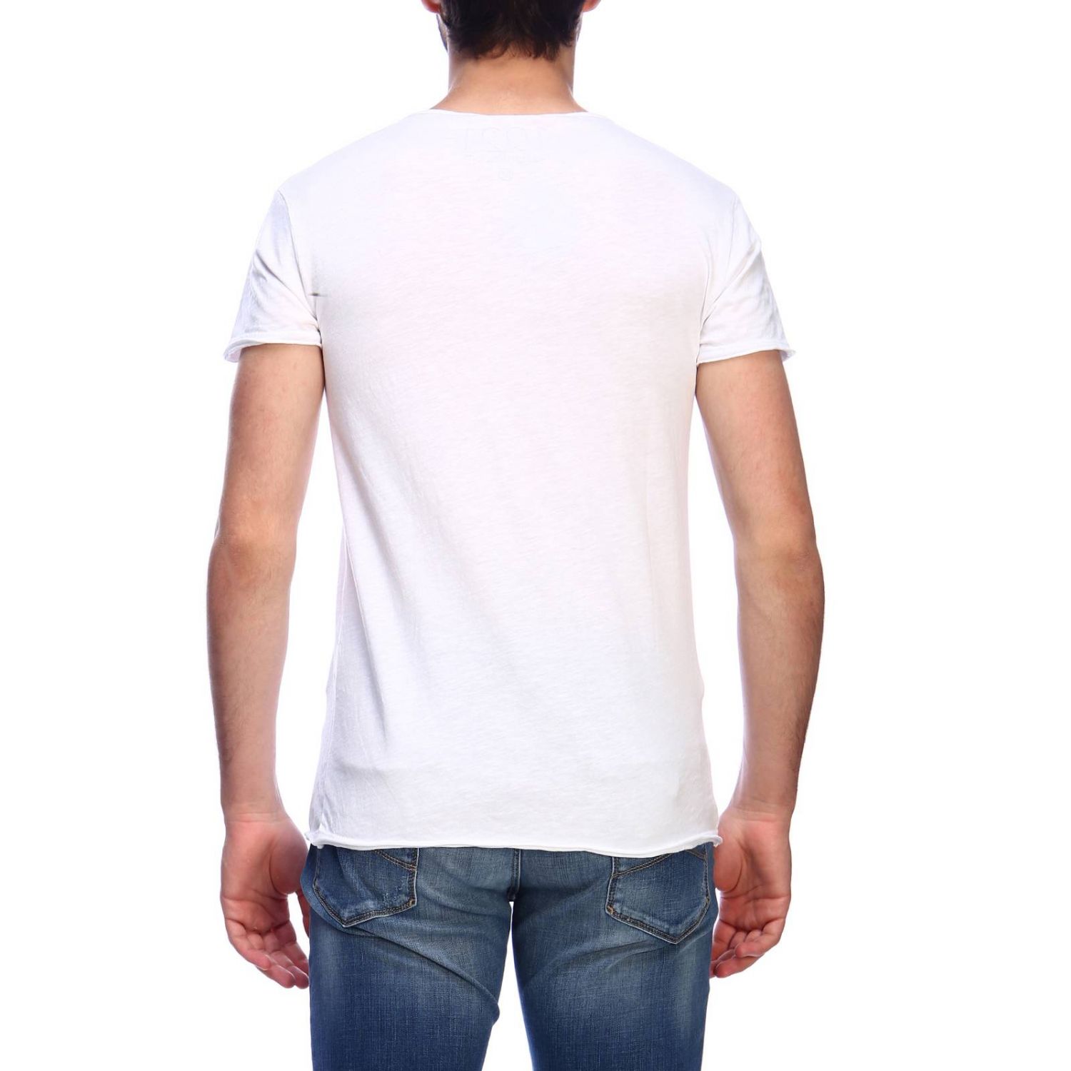 t shirt for men with color