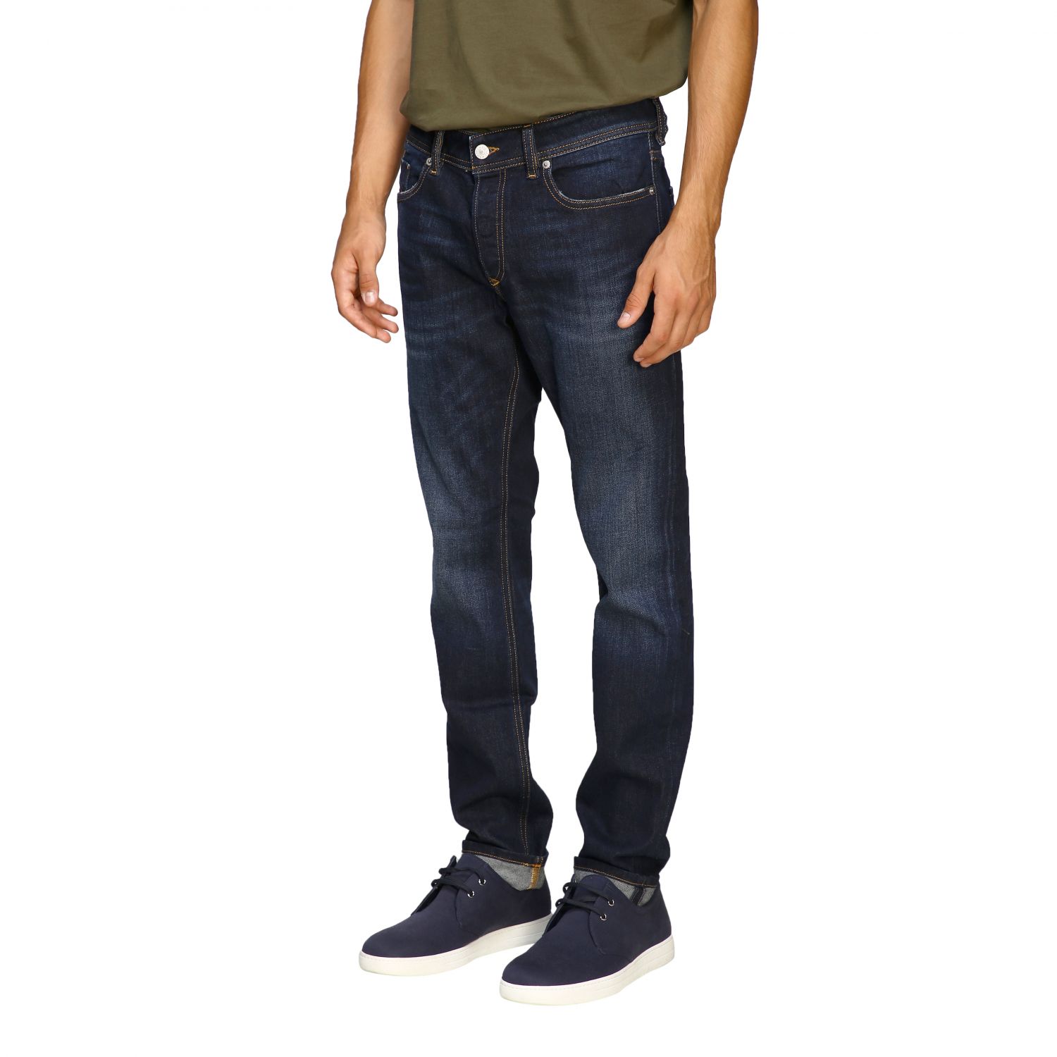 diesel sleenker 083aw