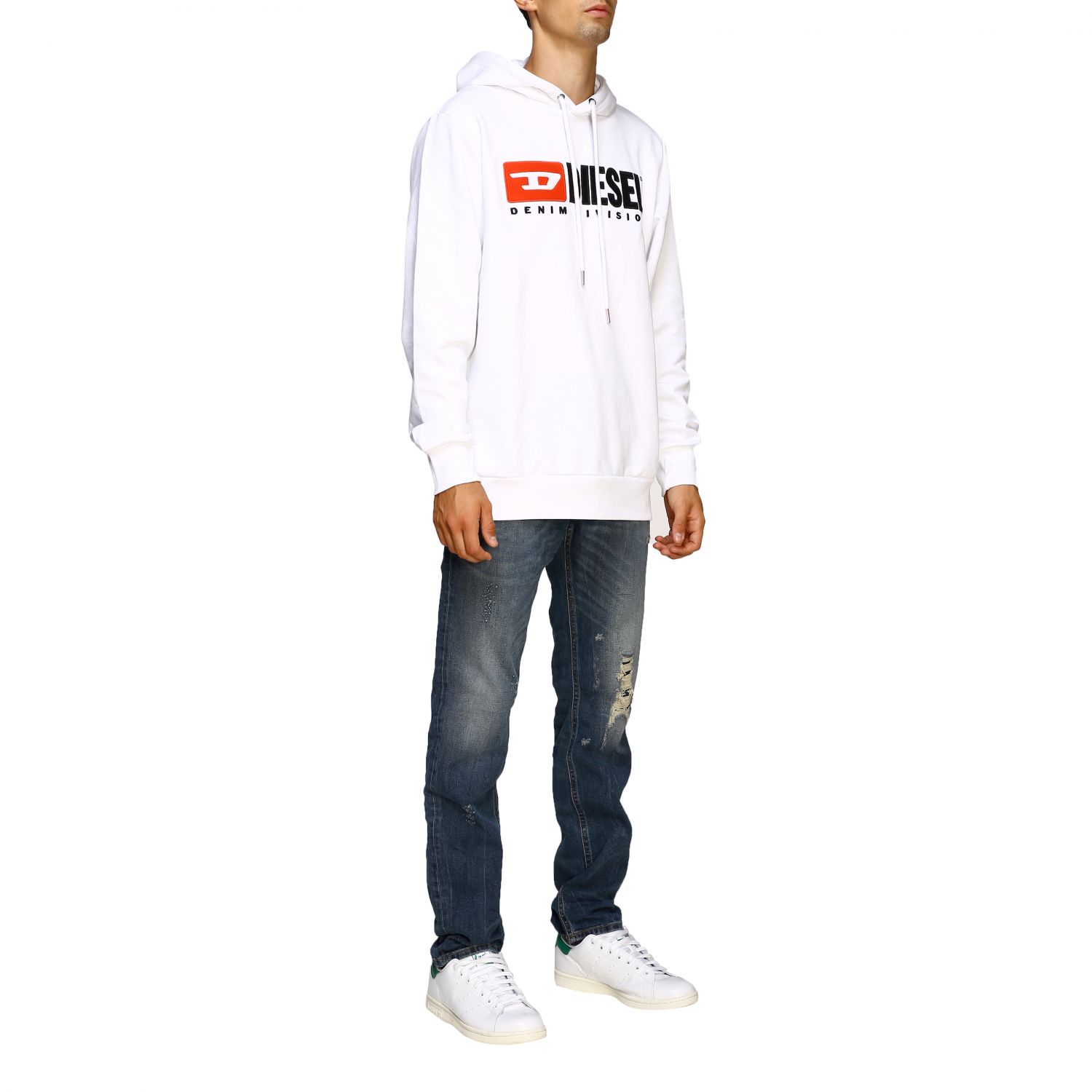 thommer 083ac