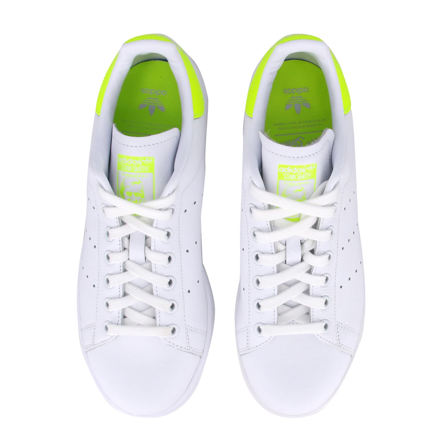 stan smith ee5820