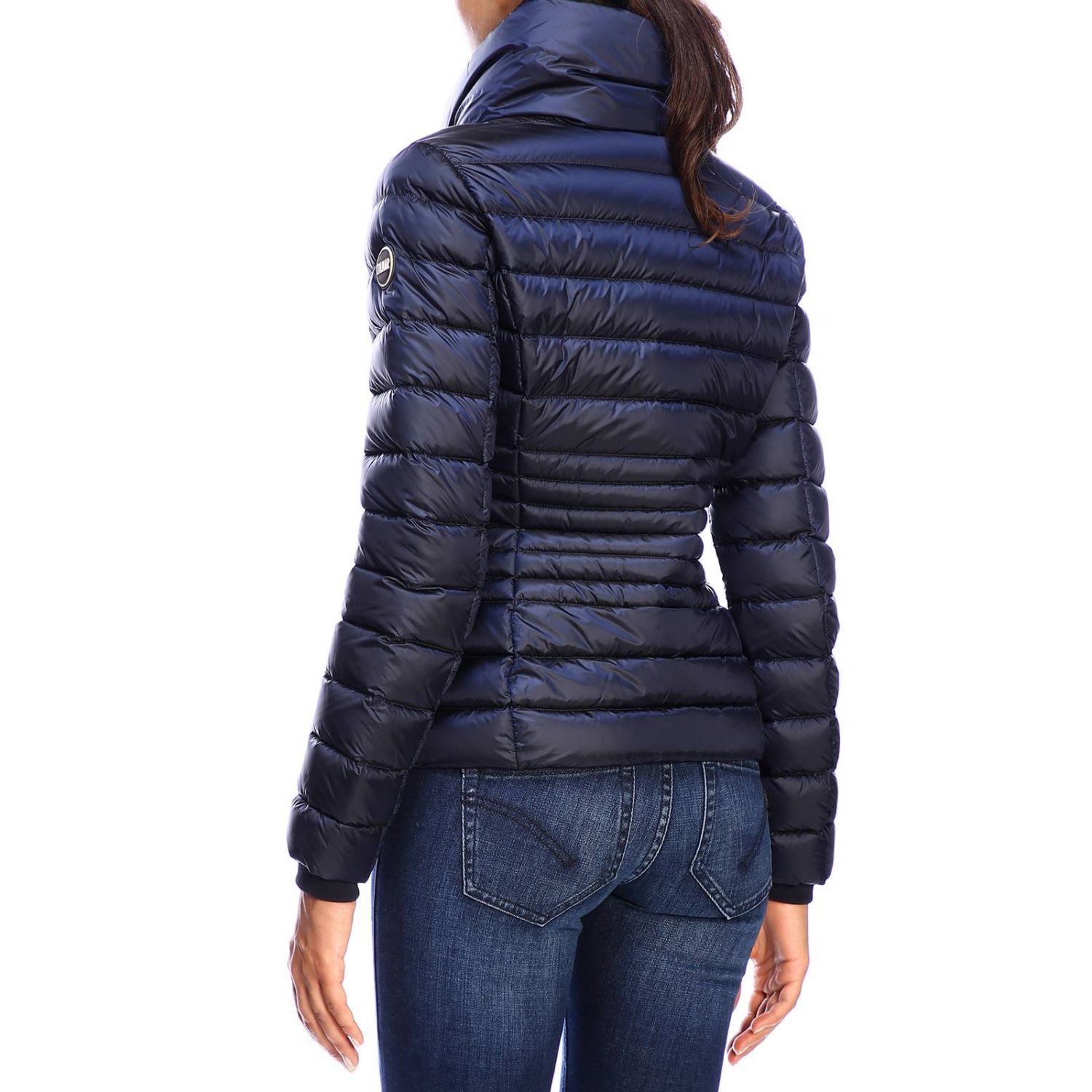 Chaquetas Para Mujer De Moda Arturo Calle - Main Image