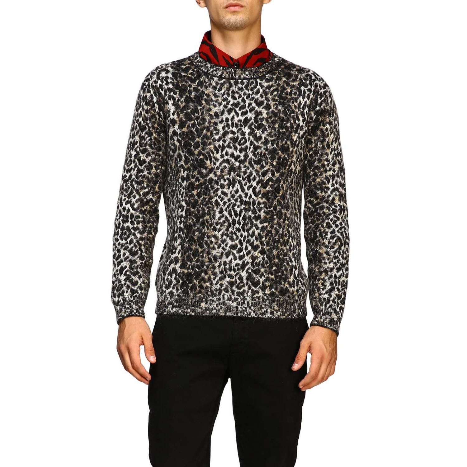 john smedley merino wool jumper