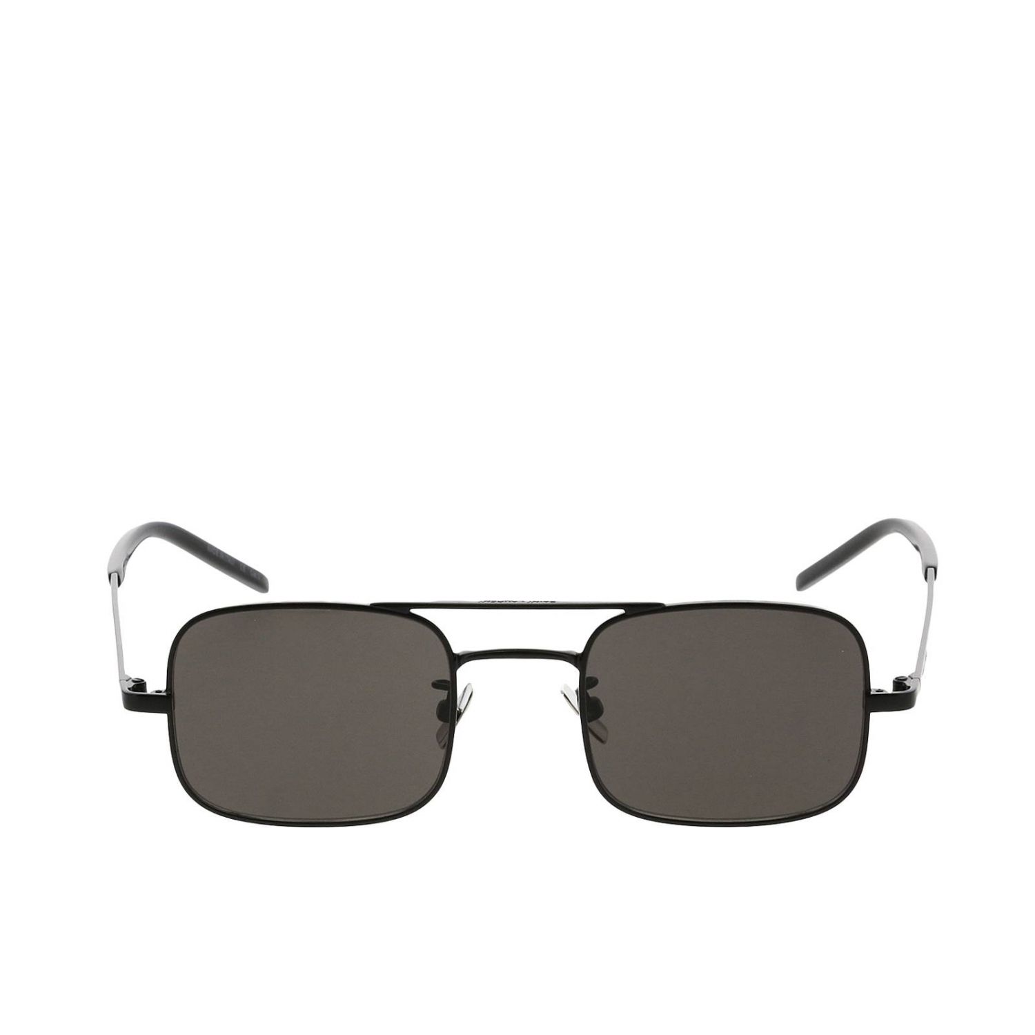 saint laurent sl 331 sunglasses