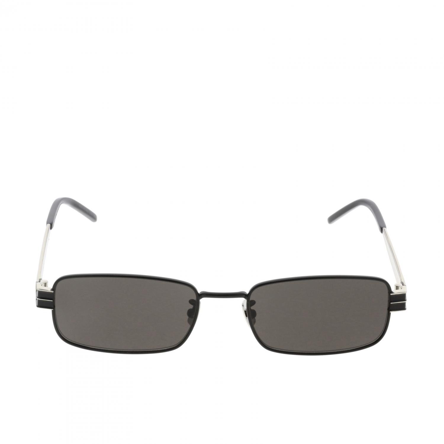 dior homme glass