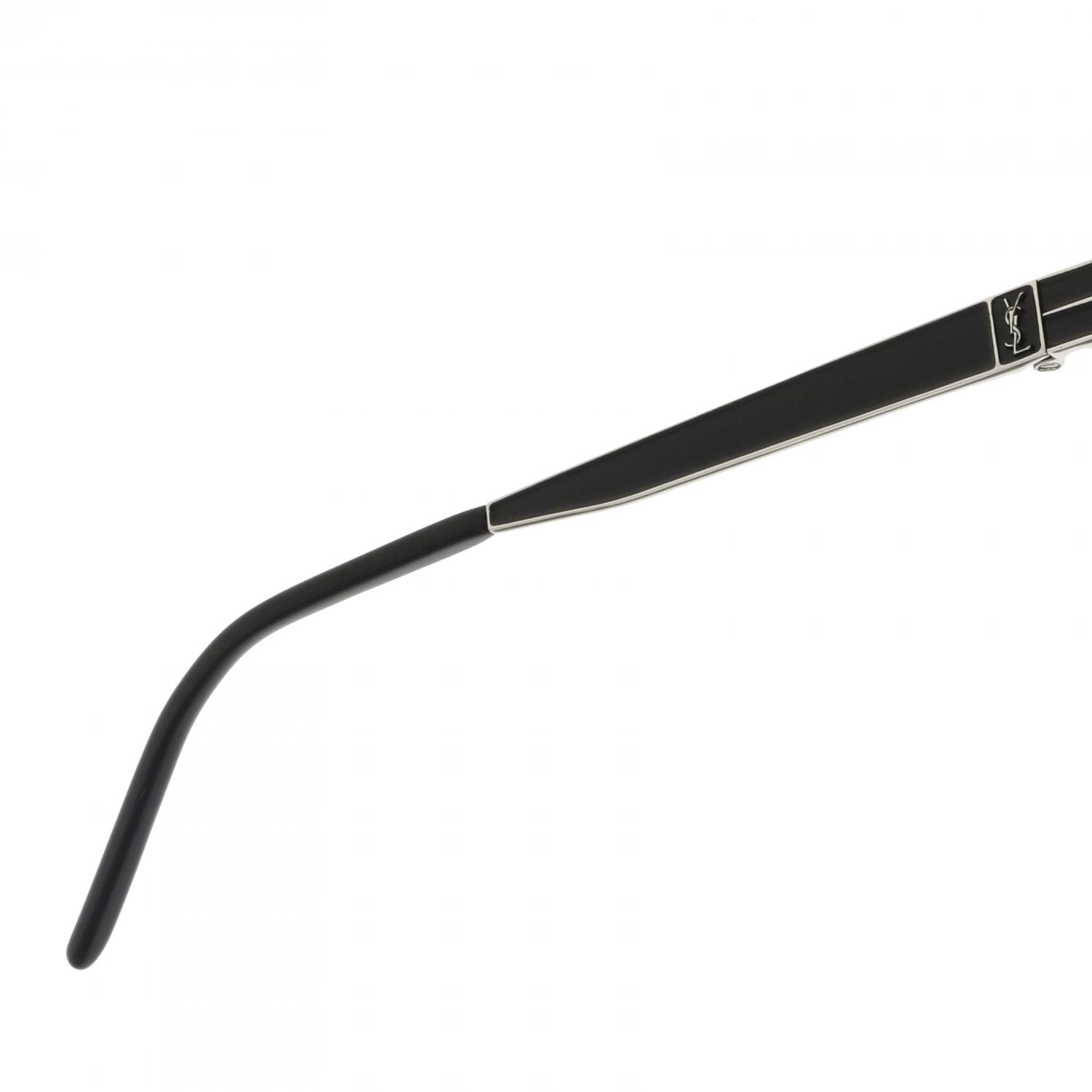 saint laurent glasses price
