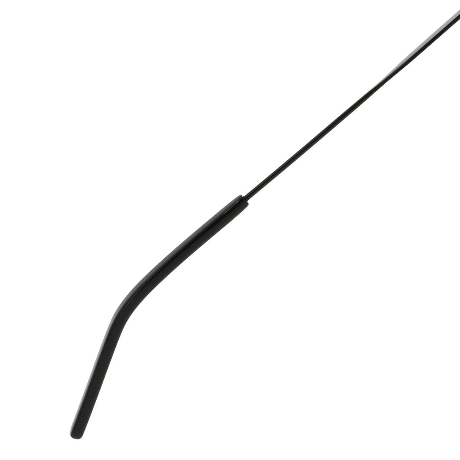 saint laurent classic 11 sunglasses