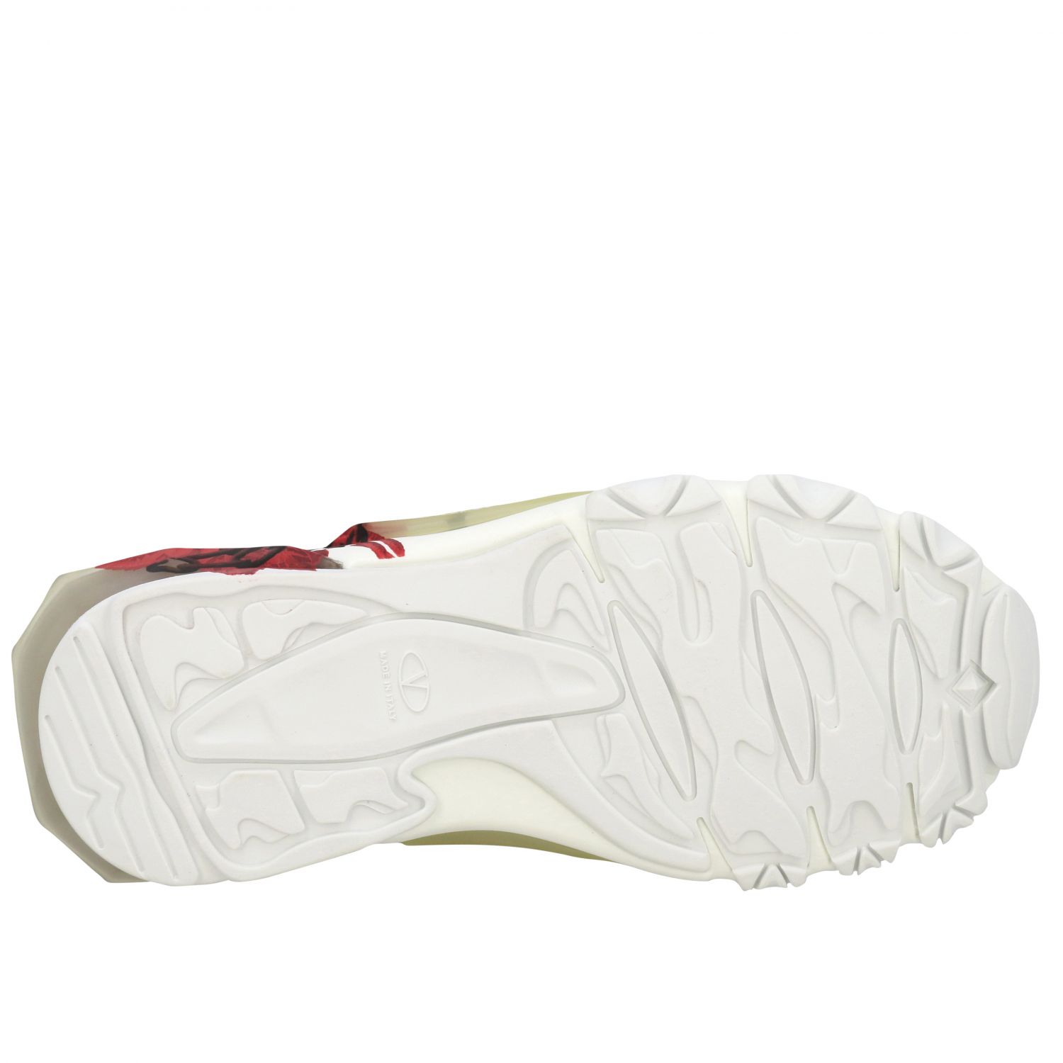 valentino shoes boots