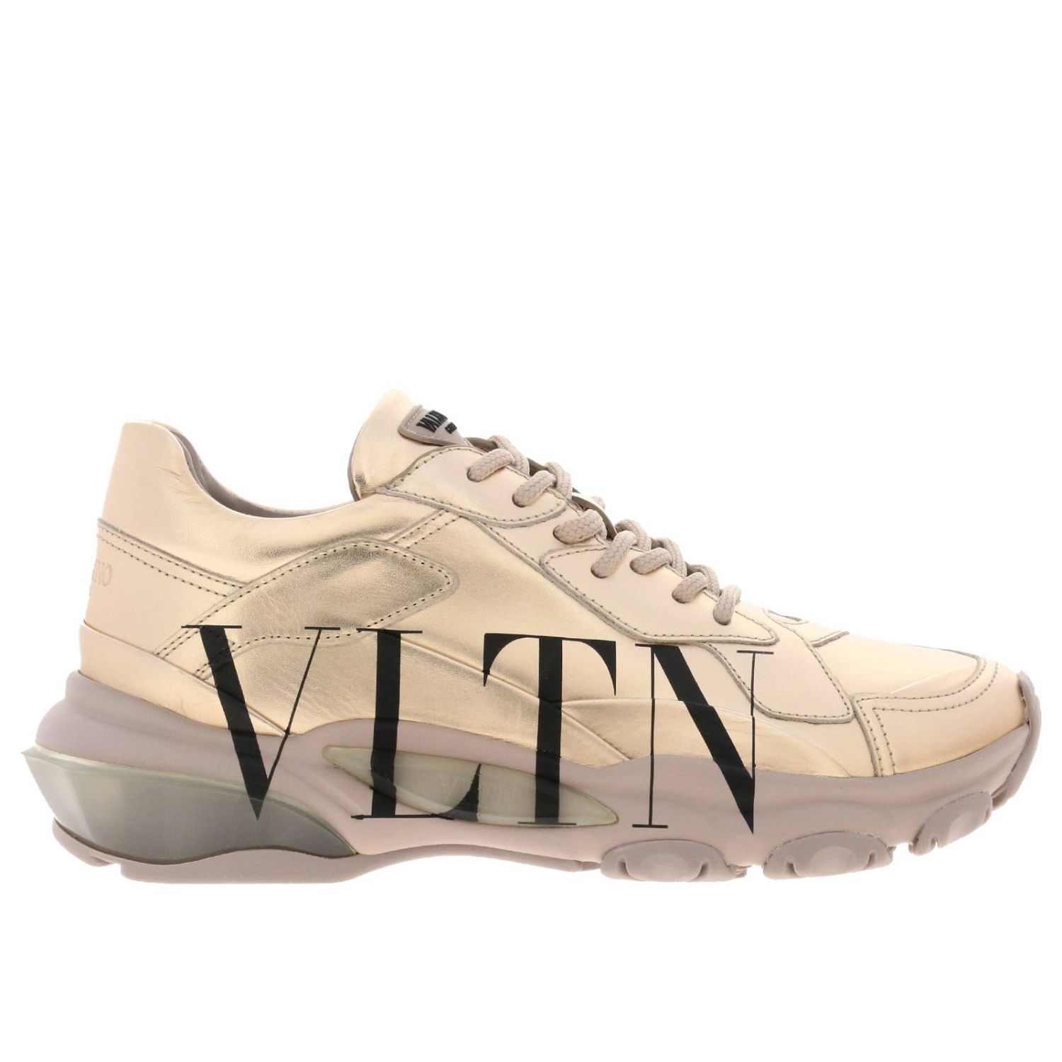 Venta > zapatos vltn > en stock