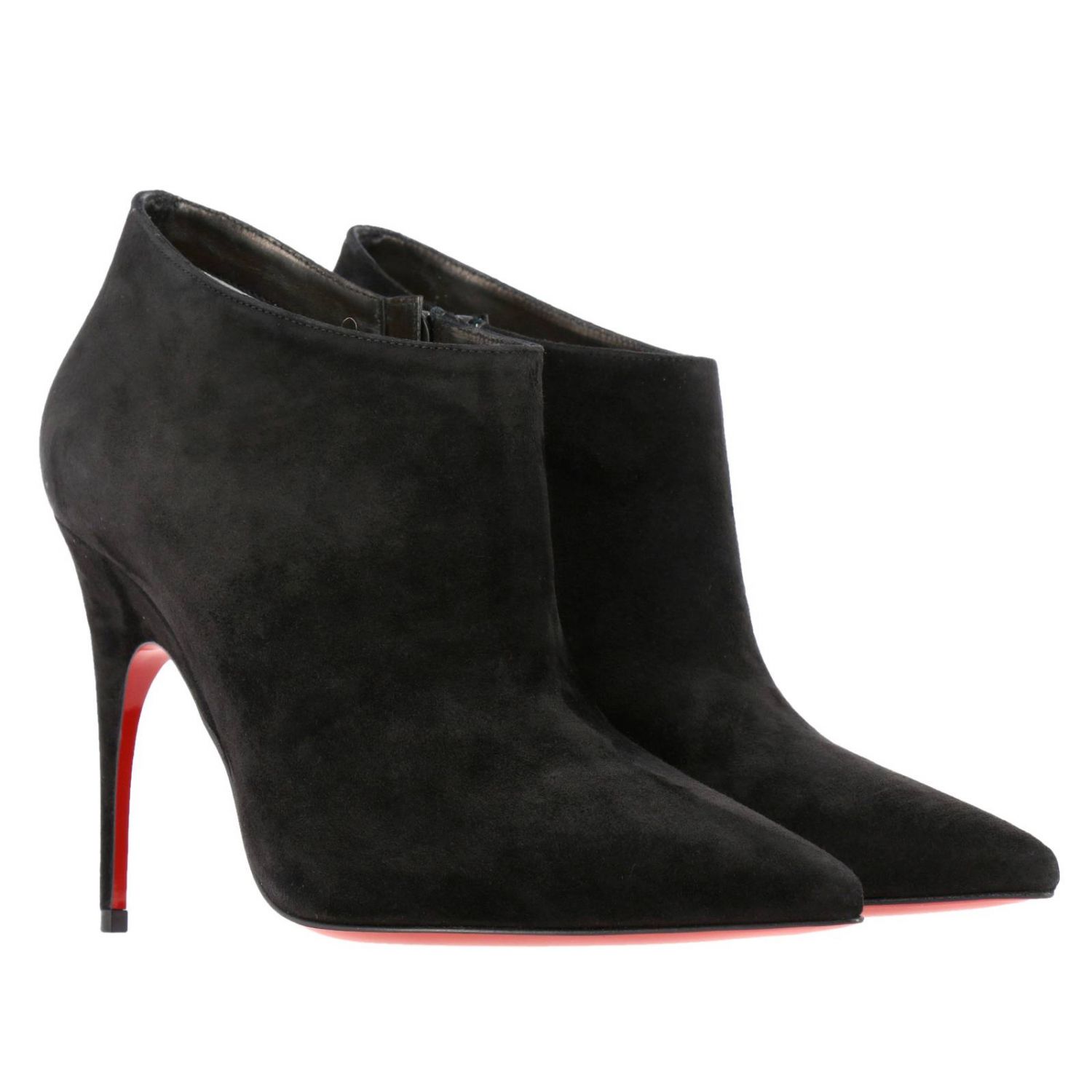 louboutin gorgona