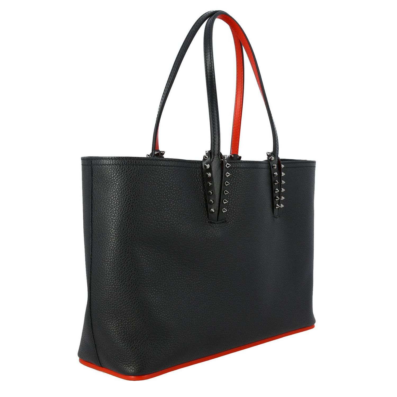 louboutin femme prix