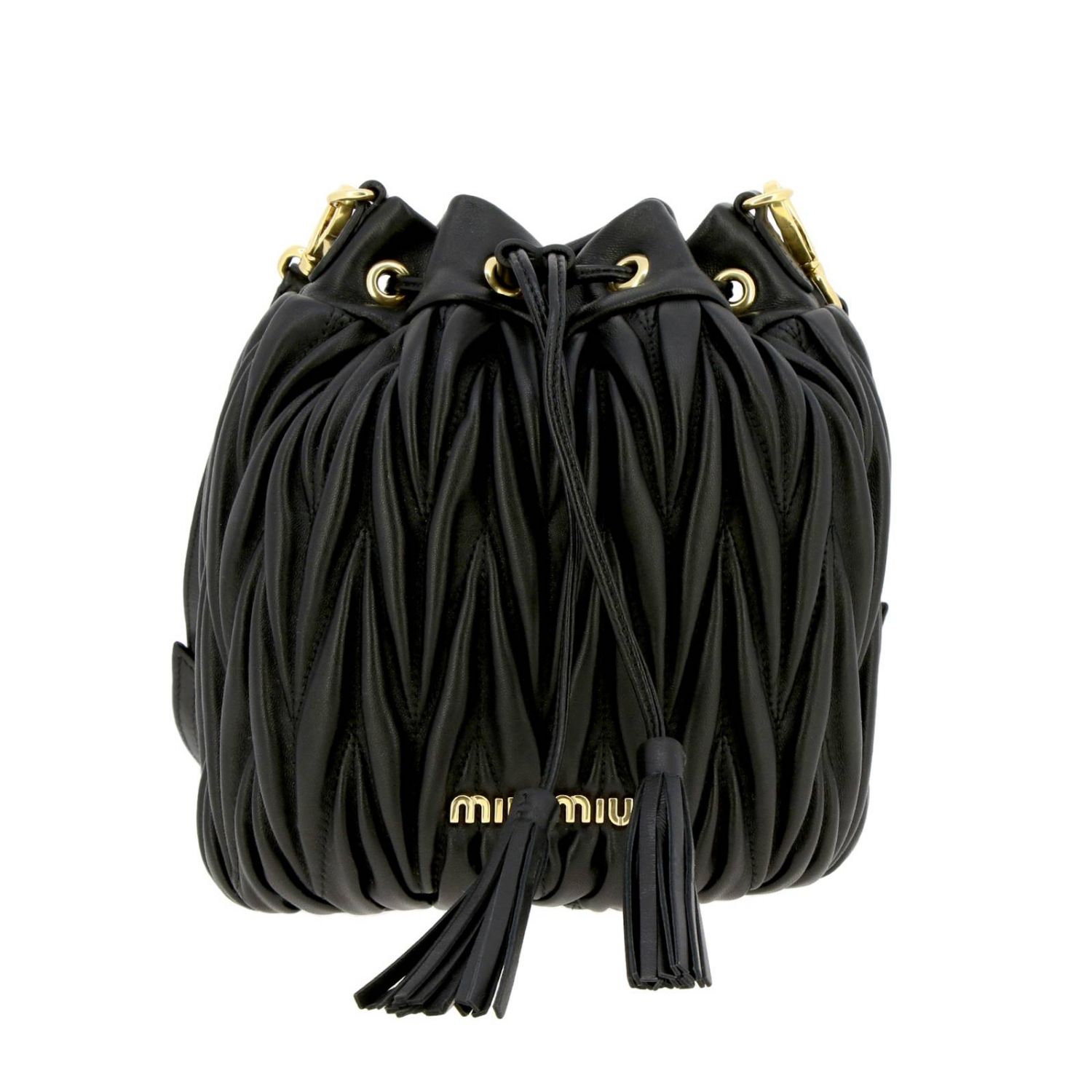 miu miu crossbody tasche