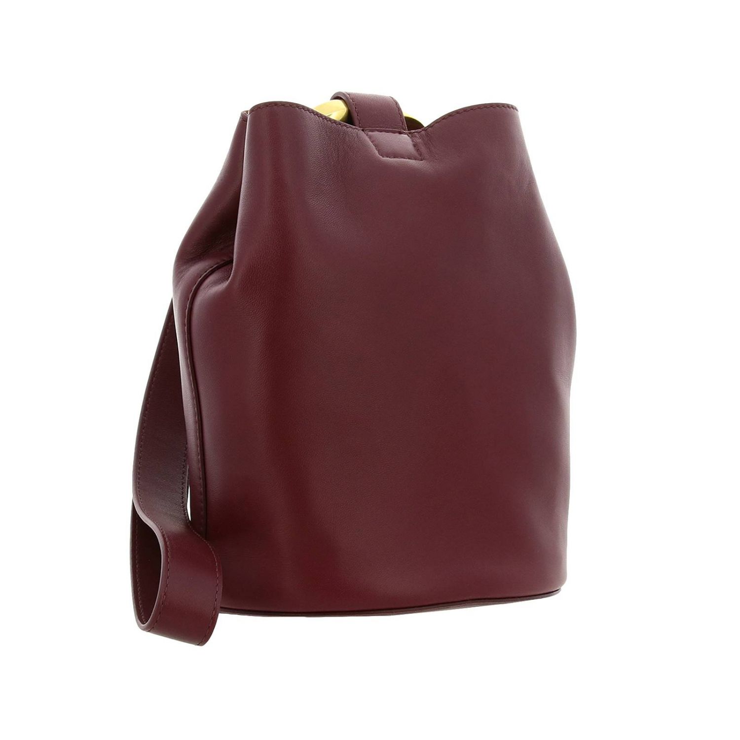 bv bucket bag