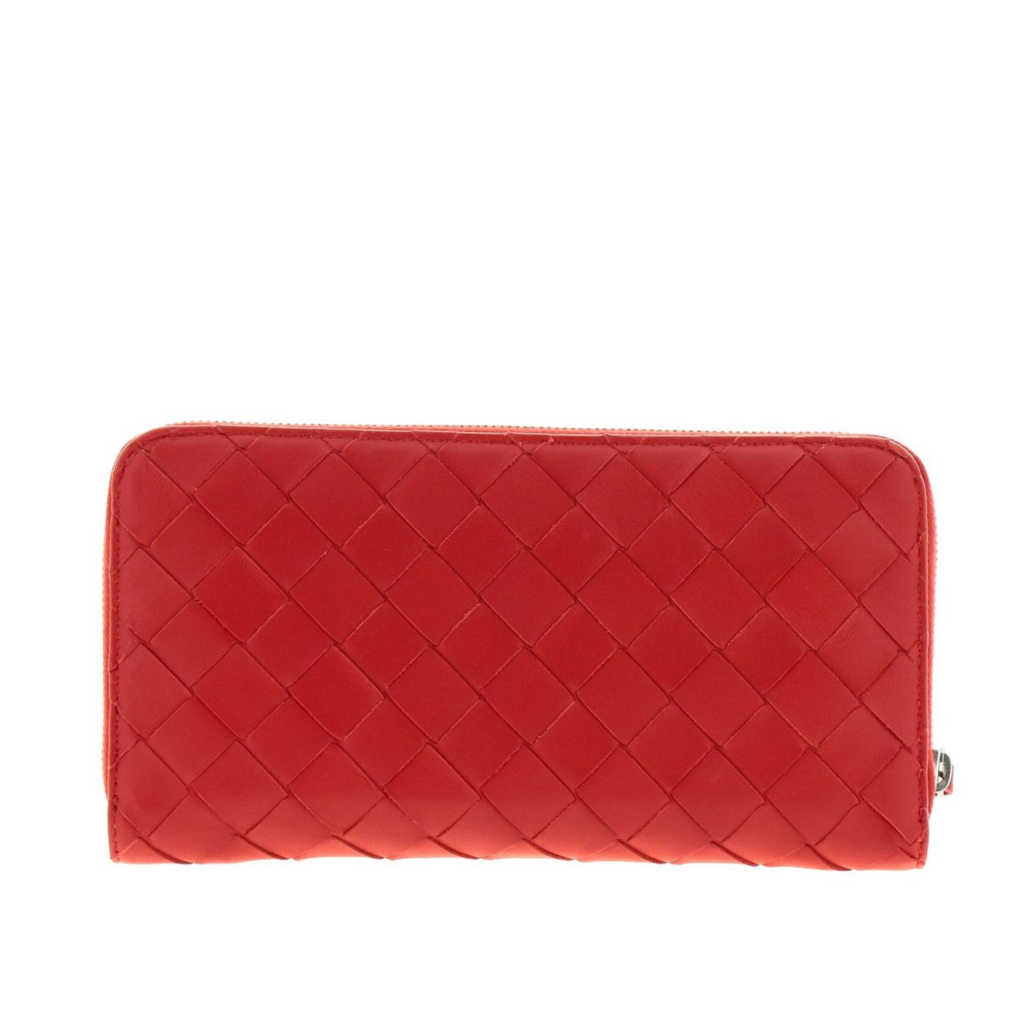 mulberry press stud pouch
