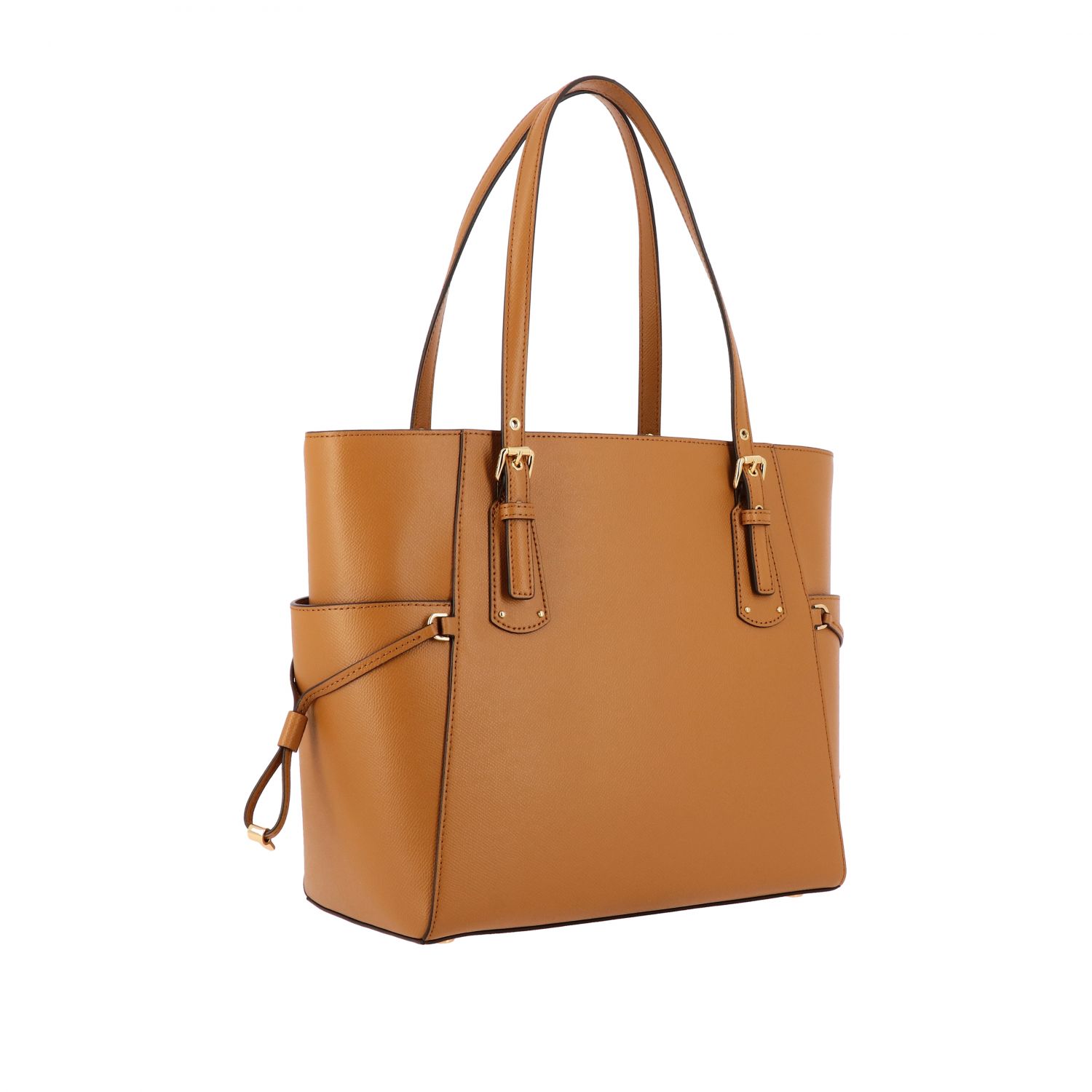 michael kors computer tote