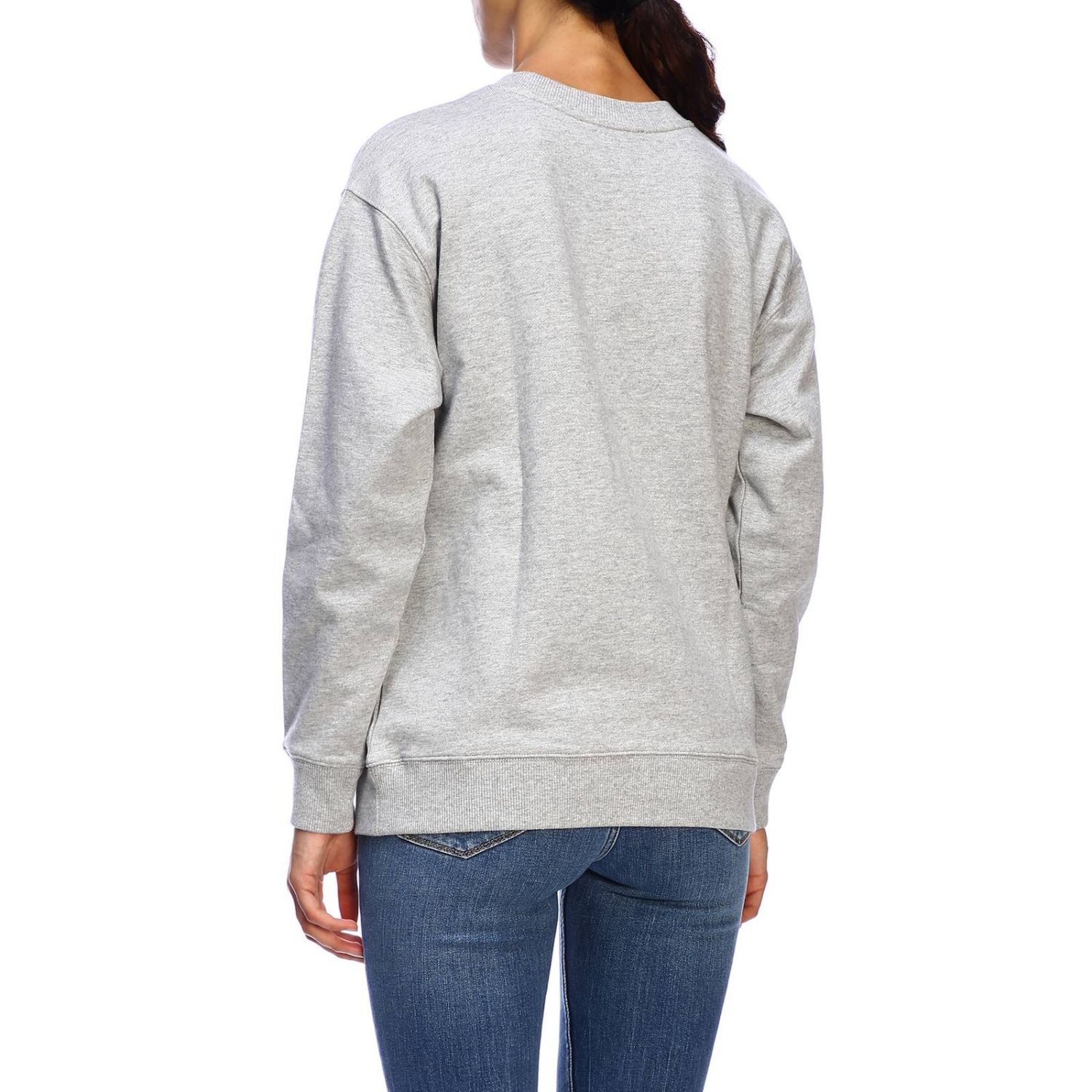 Michael Michael Kors Outlet: Sweater women | Sweatshirt Michael Michael ...