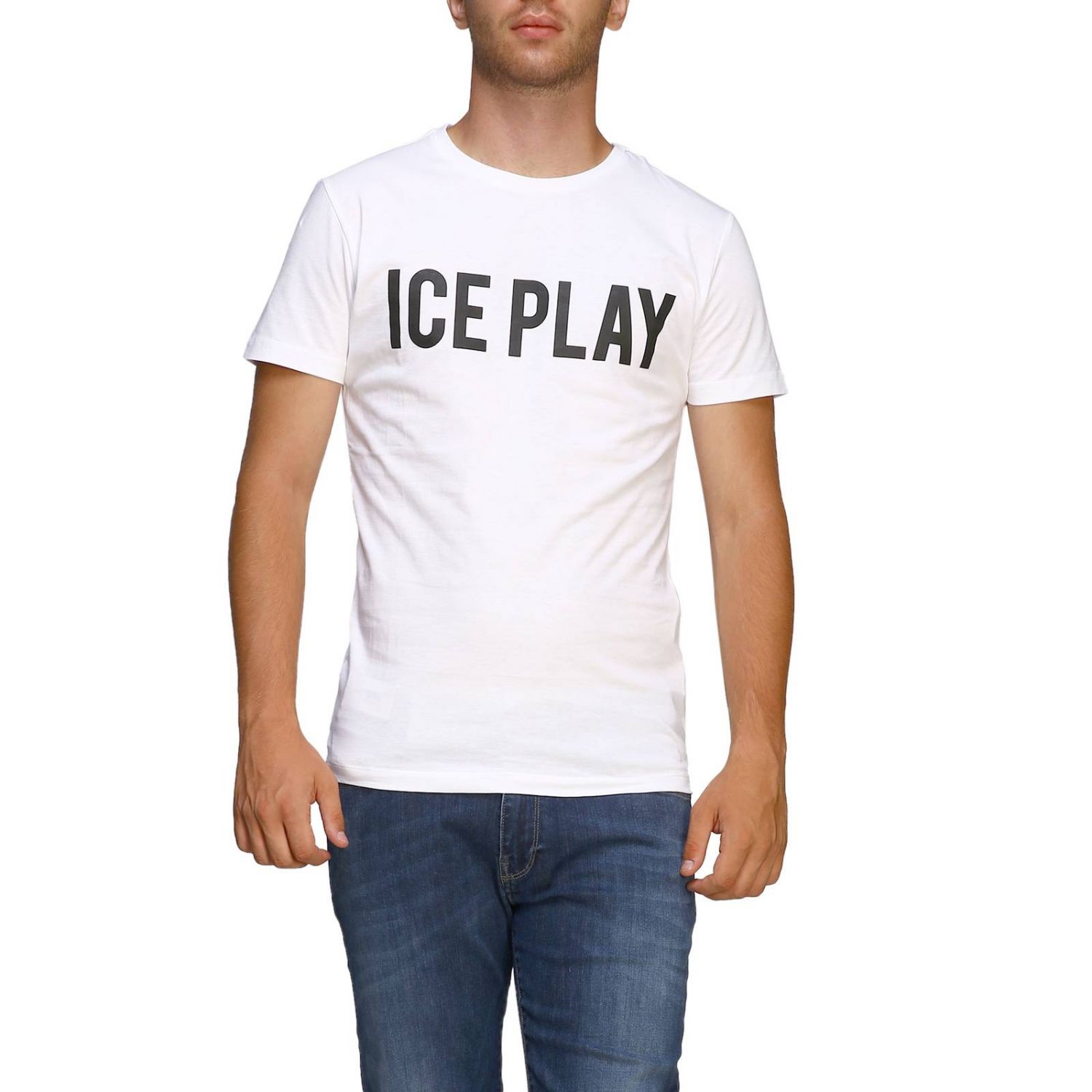 ice play shirt