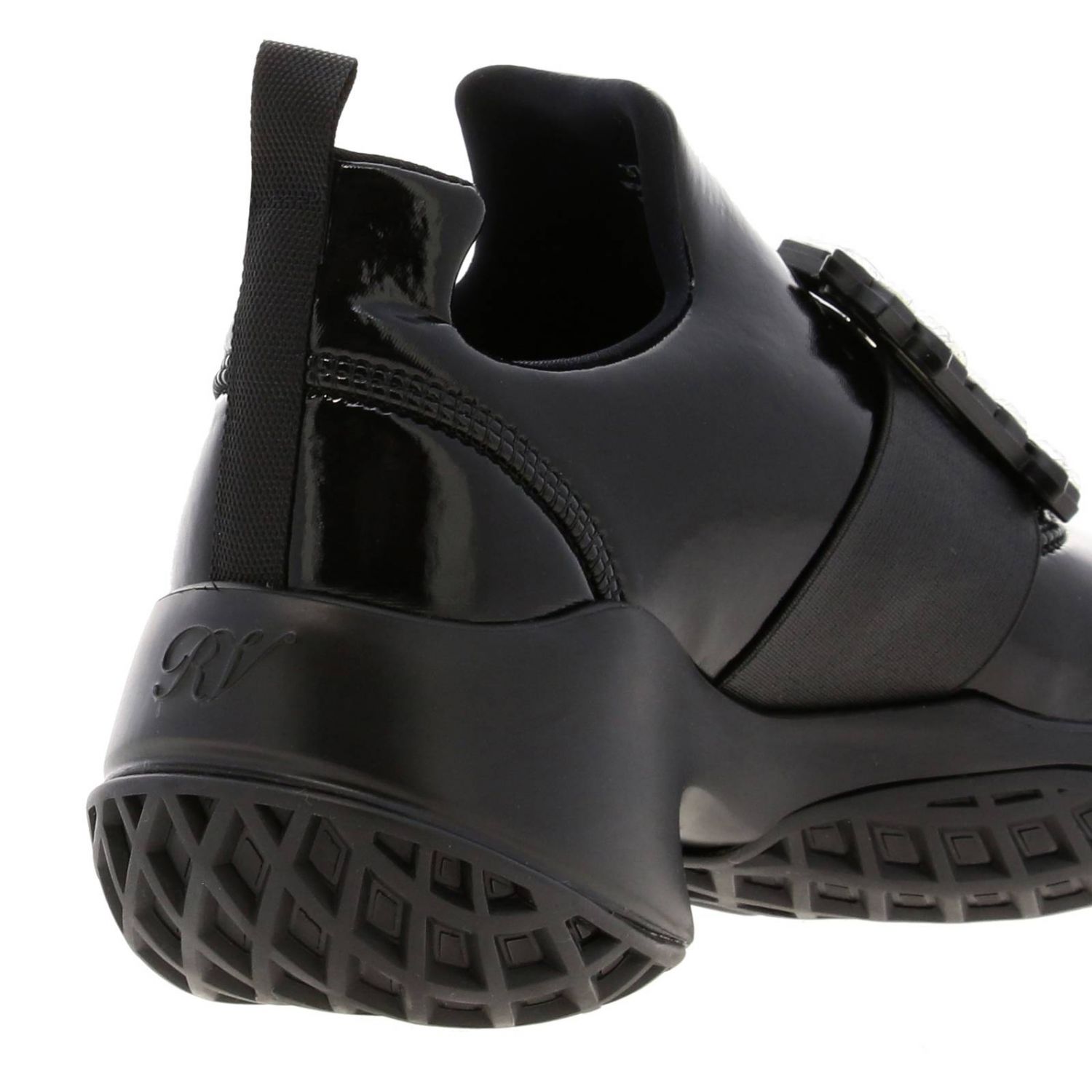 roger vivier uk online