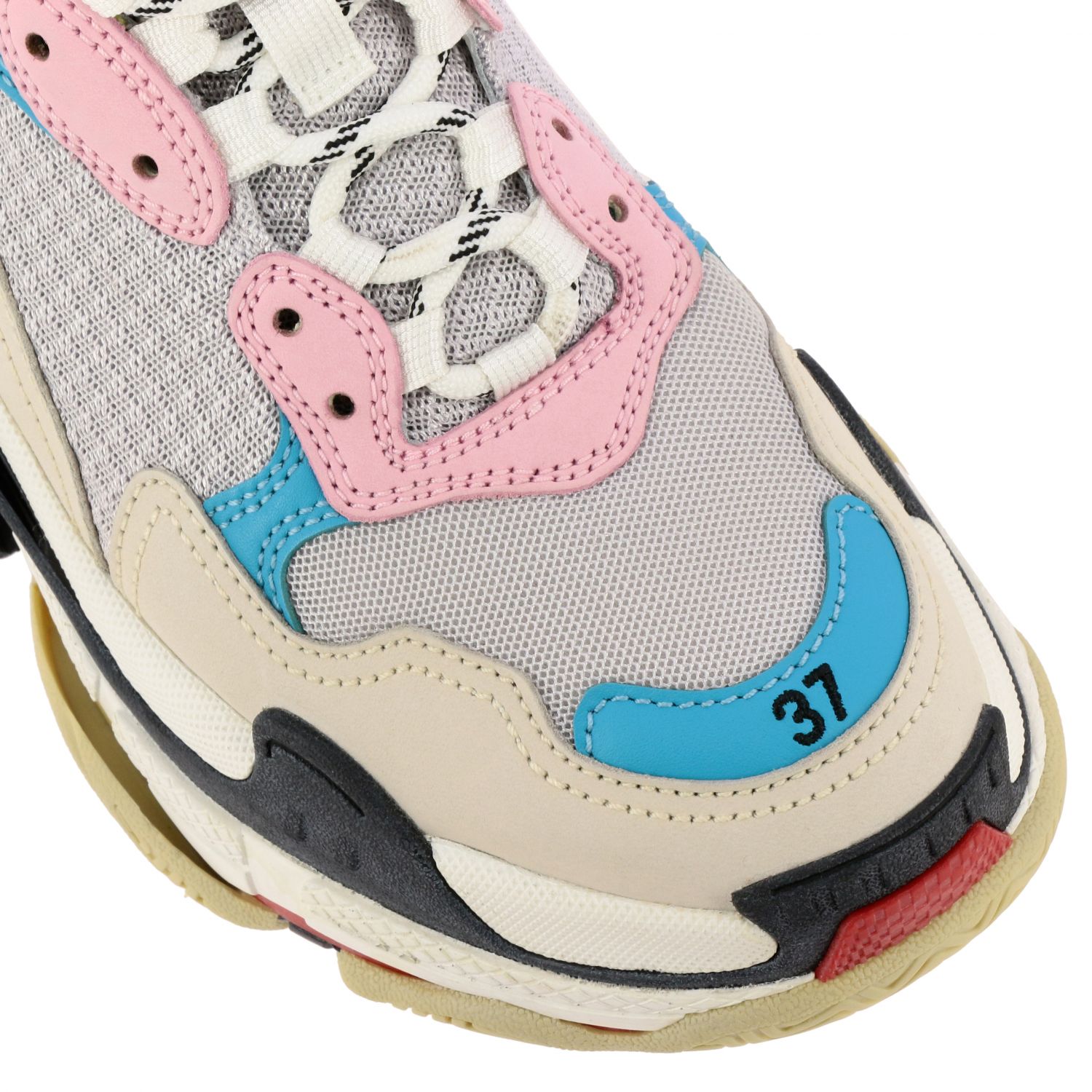balenciaga schuhe outlet