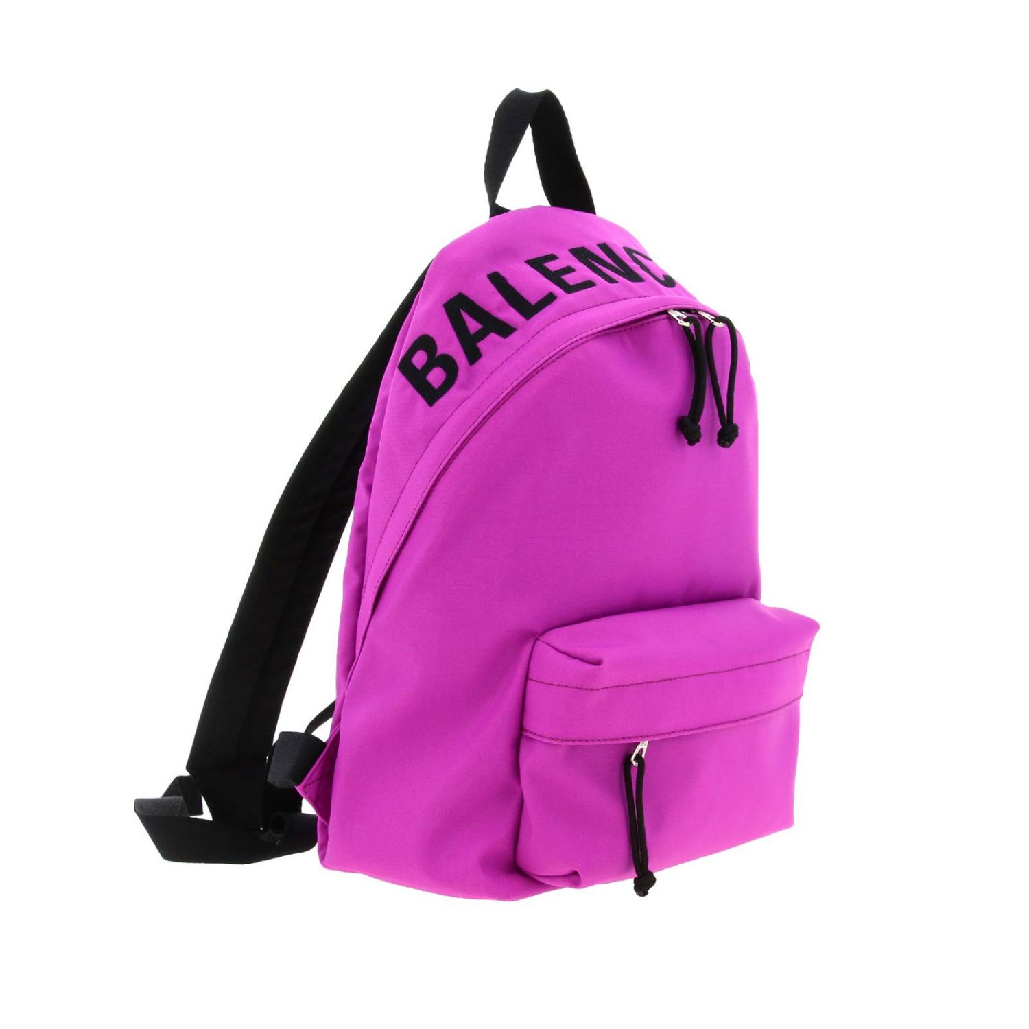 rucksack balenciaga