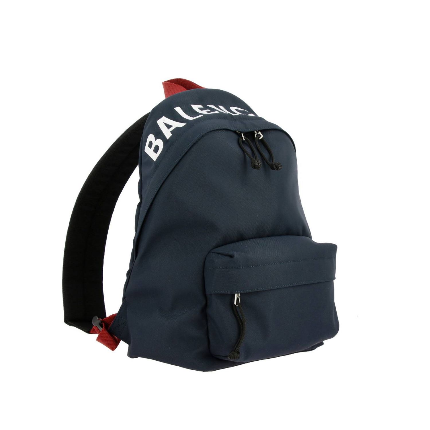 balenciaga sac a dos