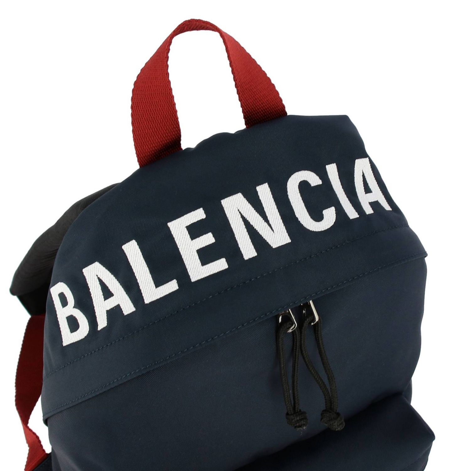 balenciaga sac a dos