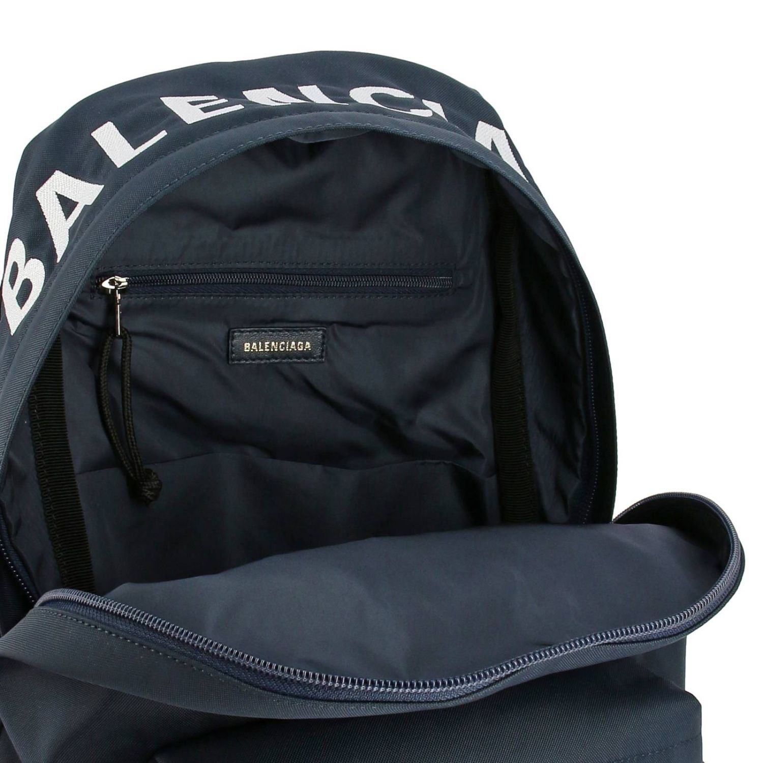 balenciaga sac a dos