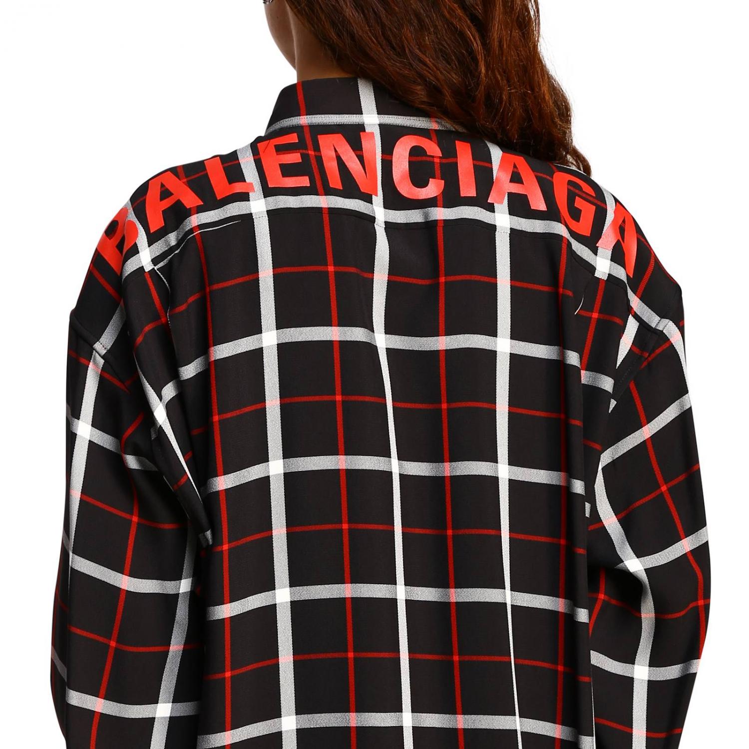 playboi carti balenciaga shirt