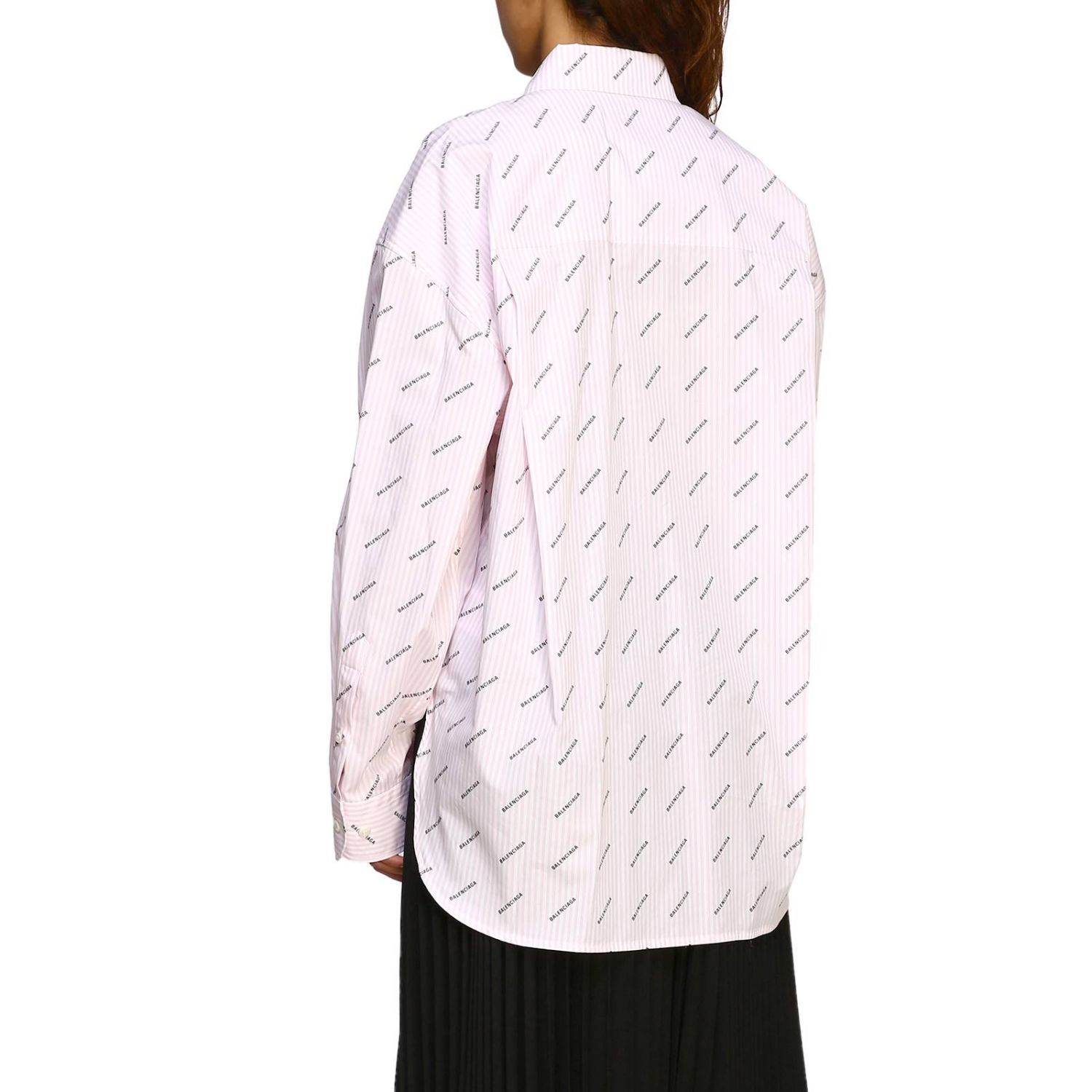 balenciaga femme verte