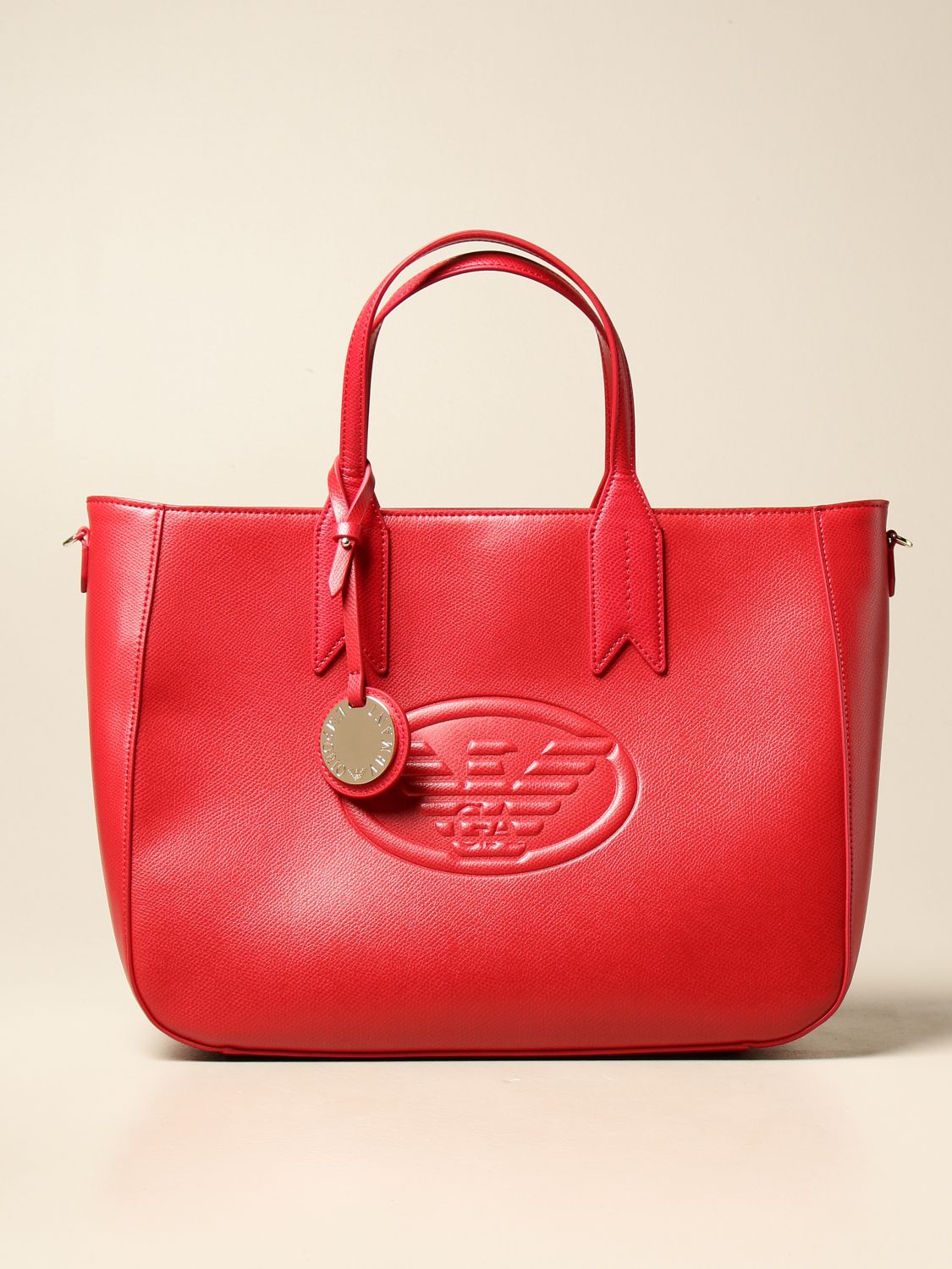 armani handbag outlet