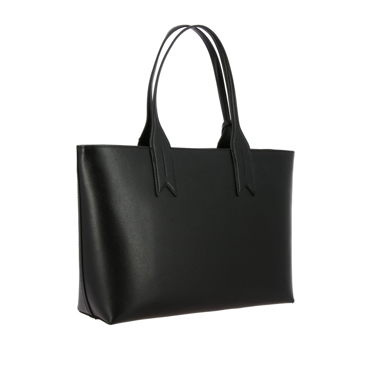 Emporio Armani Outlet: Shoulder bag women | Shoulder Bag Emporio Armani ...