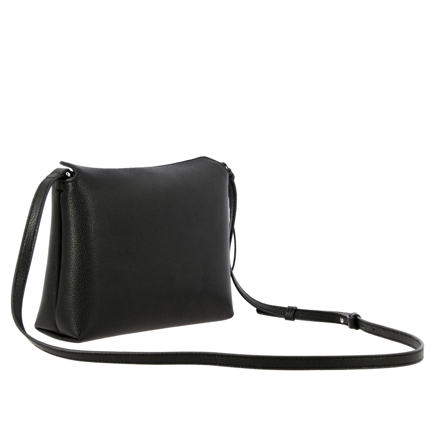 Emporio Armani Outlet Shoulder bag women Crossbody Bags Emporio