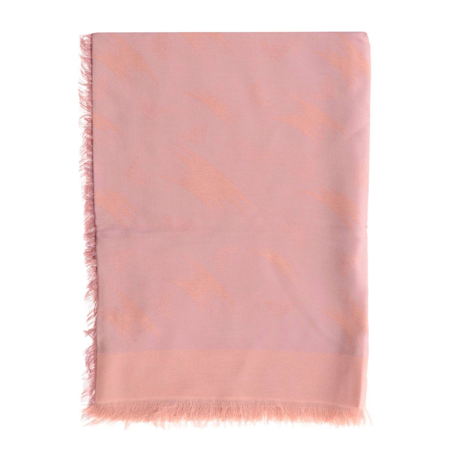 armani shawl