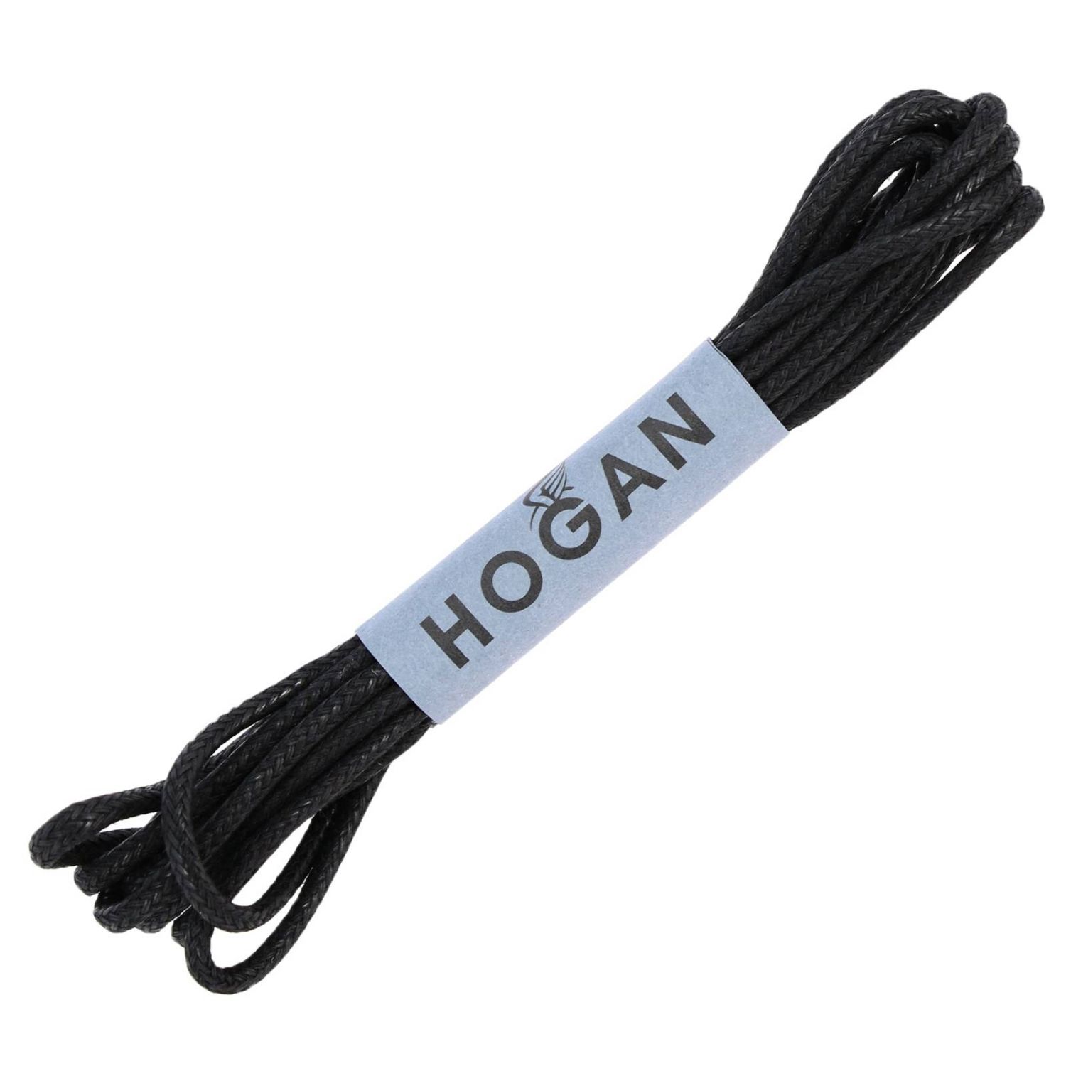 马球靴 Hogan: Hogan Route 393（H304 +记忆鞋底）绒面革踝靴 黑色 5