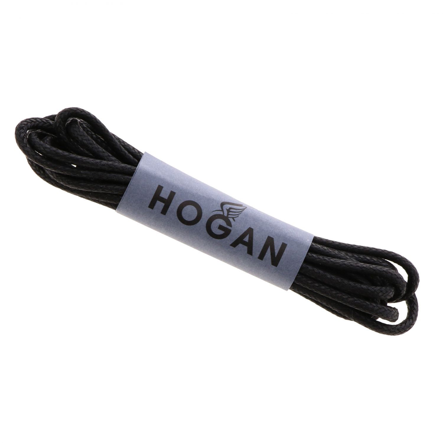 Zapatos abotinados Hogan: Botines Route 393 (H304 + suela memory) Hogan de ante azul oscuro 6