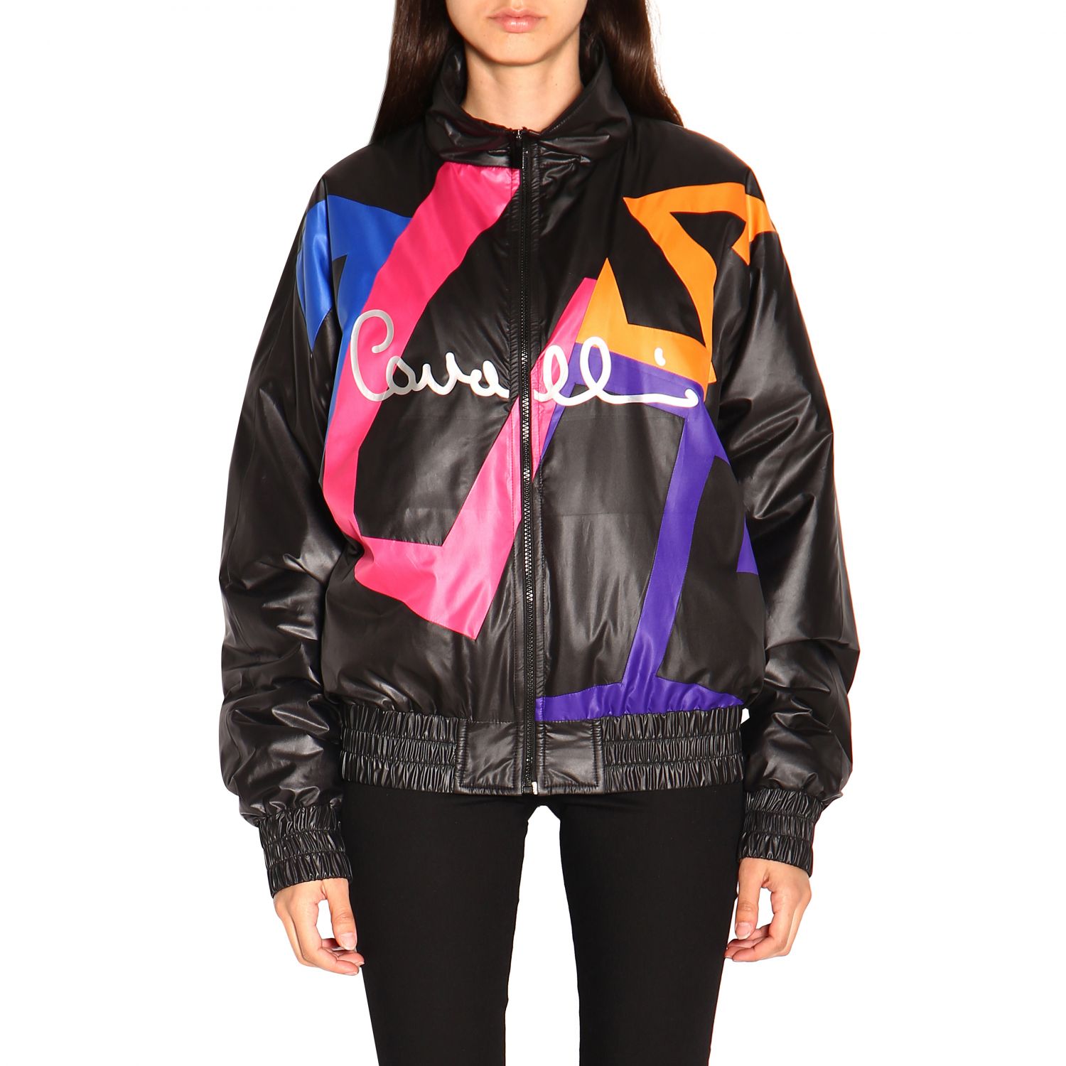 cardi b finesse jacket