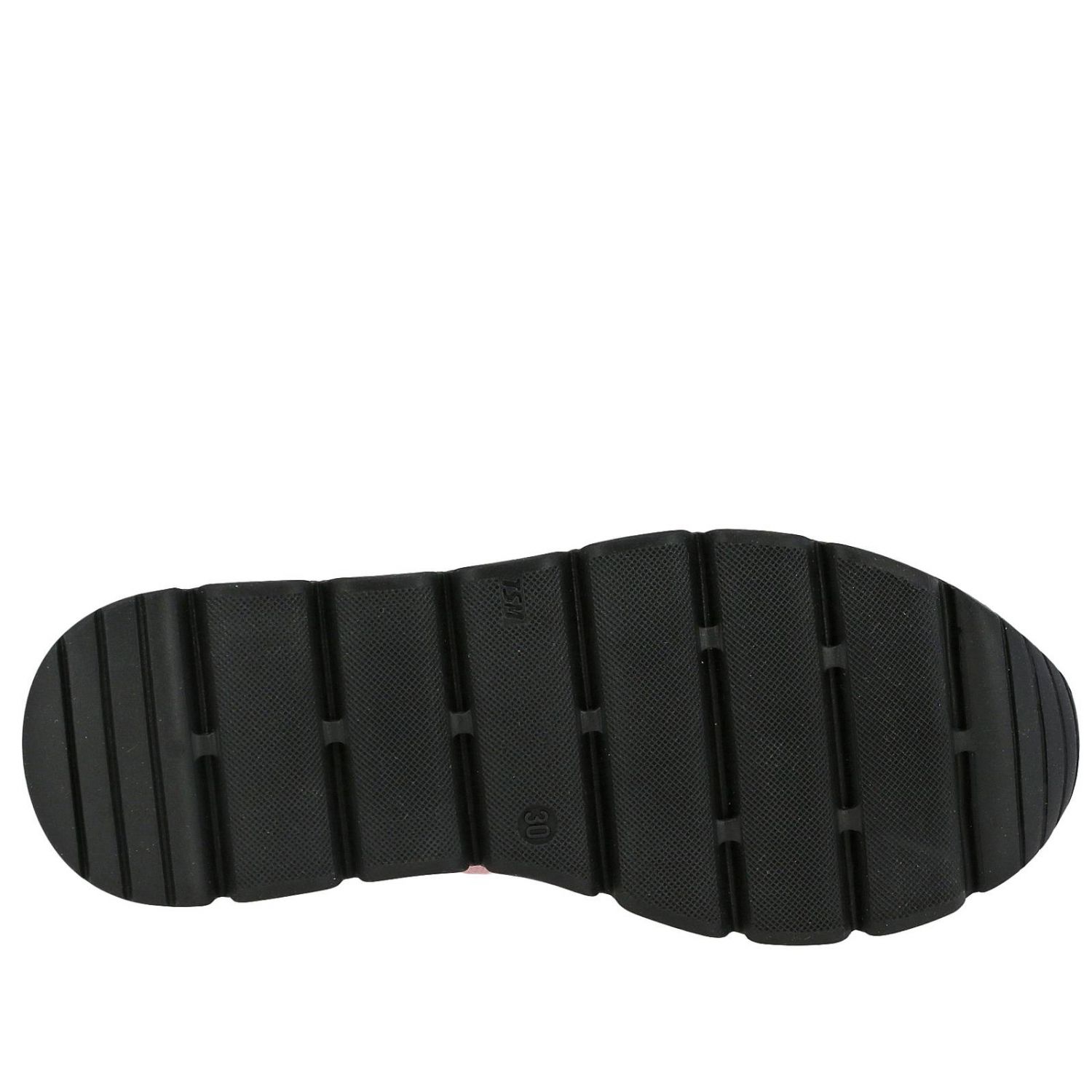 basket chaussette dolce gabbana