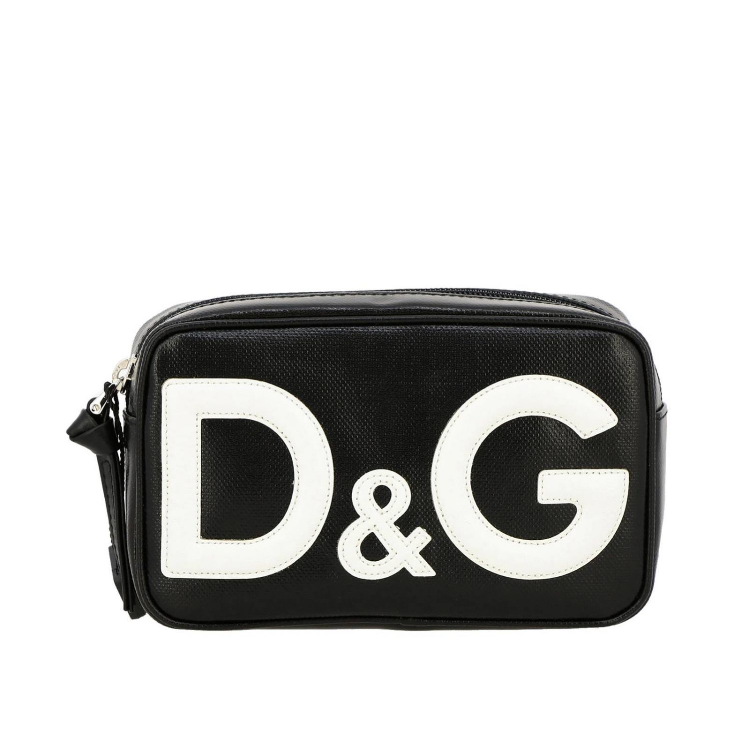 Bag Dolce \u0026 Gabbana EB0202 AA770 Giglio EN