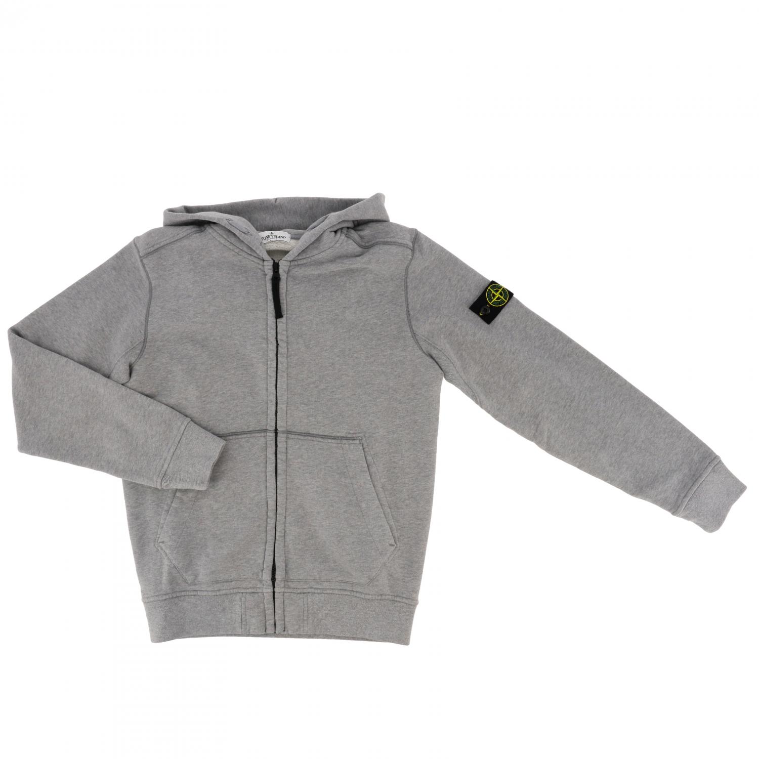 stone island dust joggers