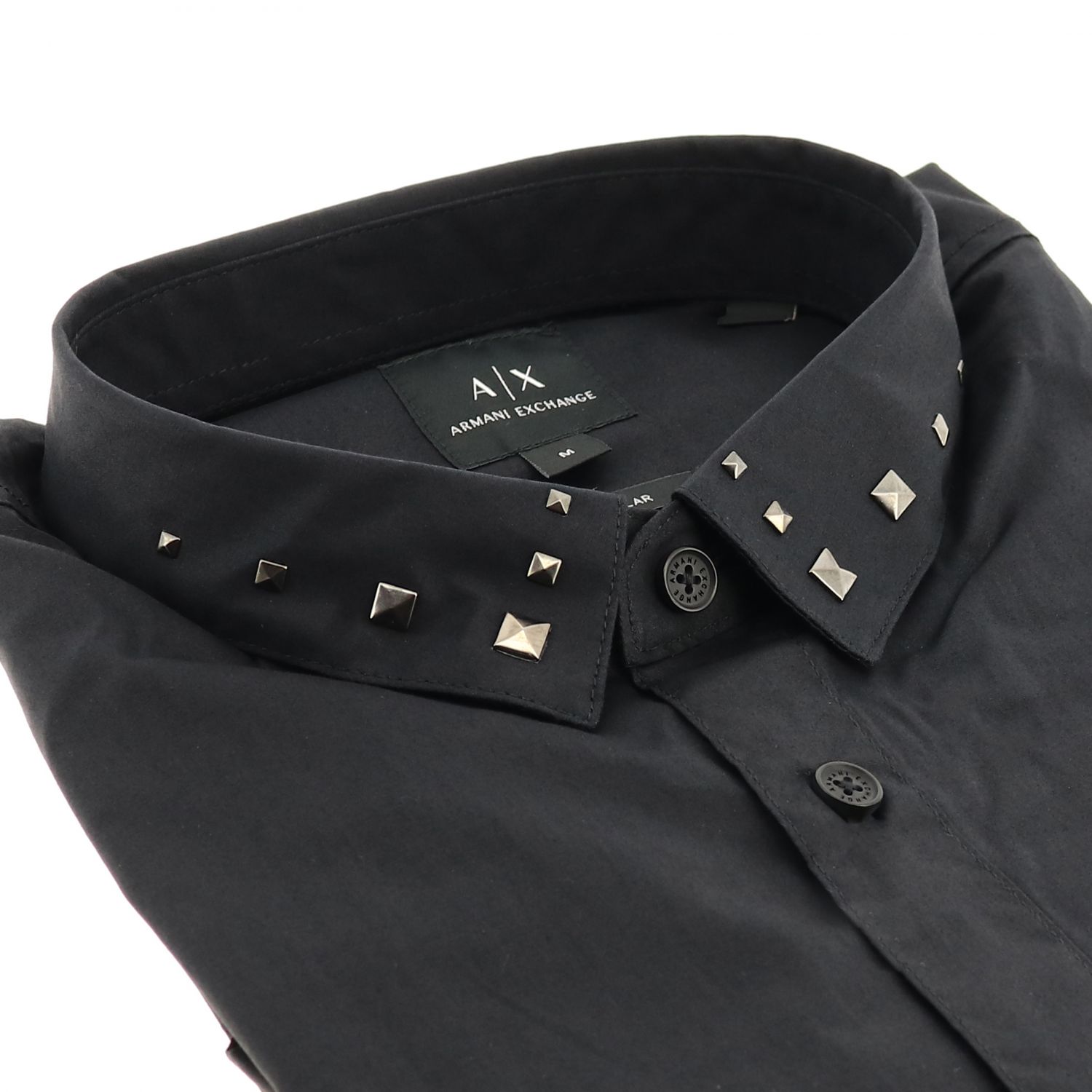 price of armani shirt