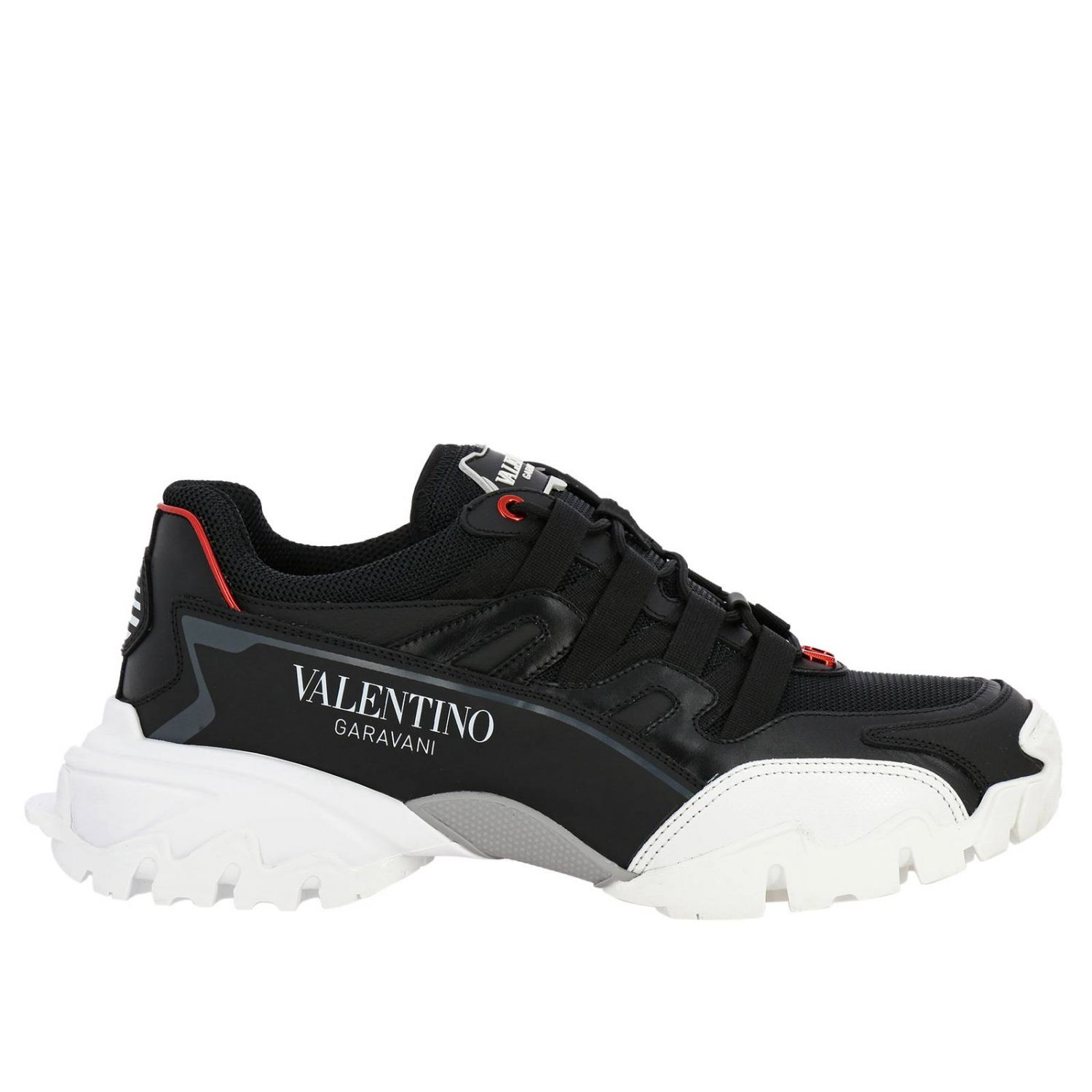 Buy > valentino garavani men shoes > in stock