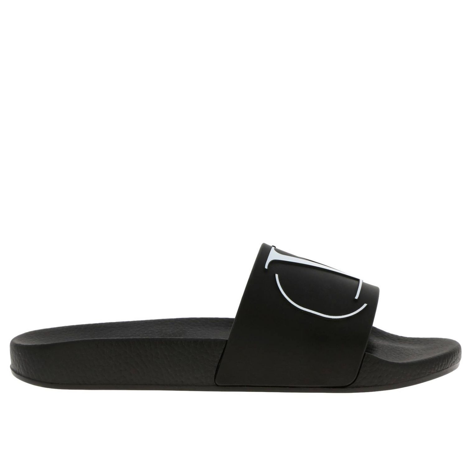 valentino sandals mens