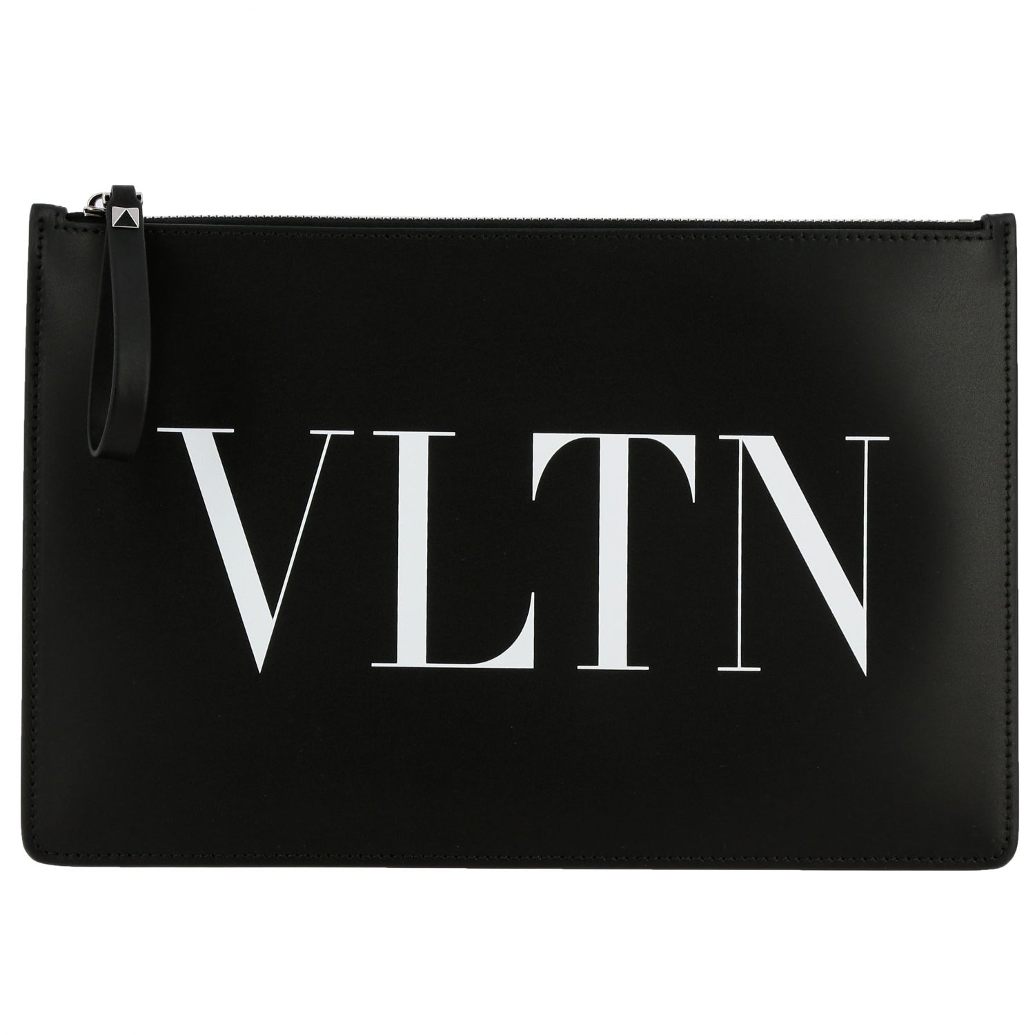 vltn clutch