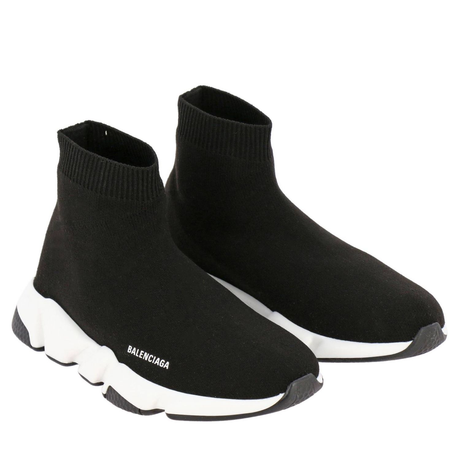 balenciaga running