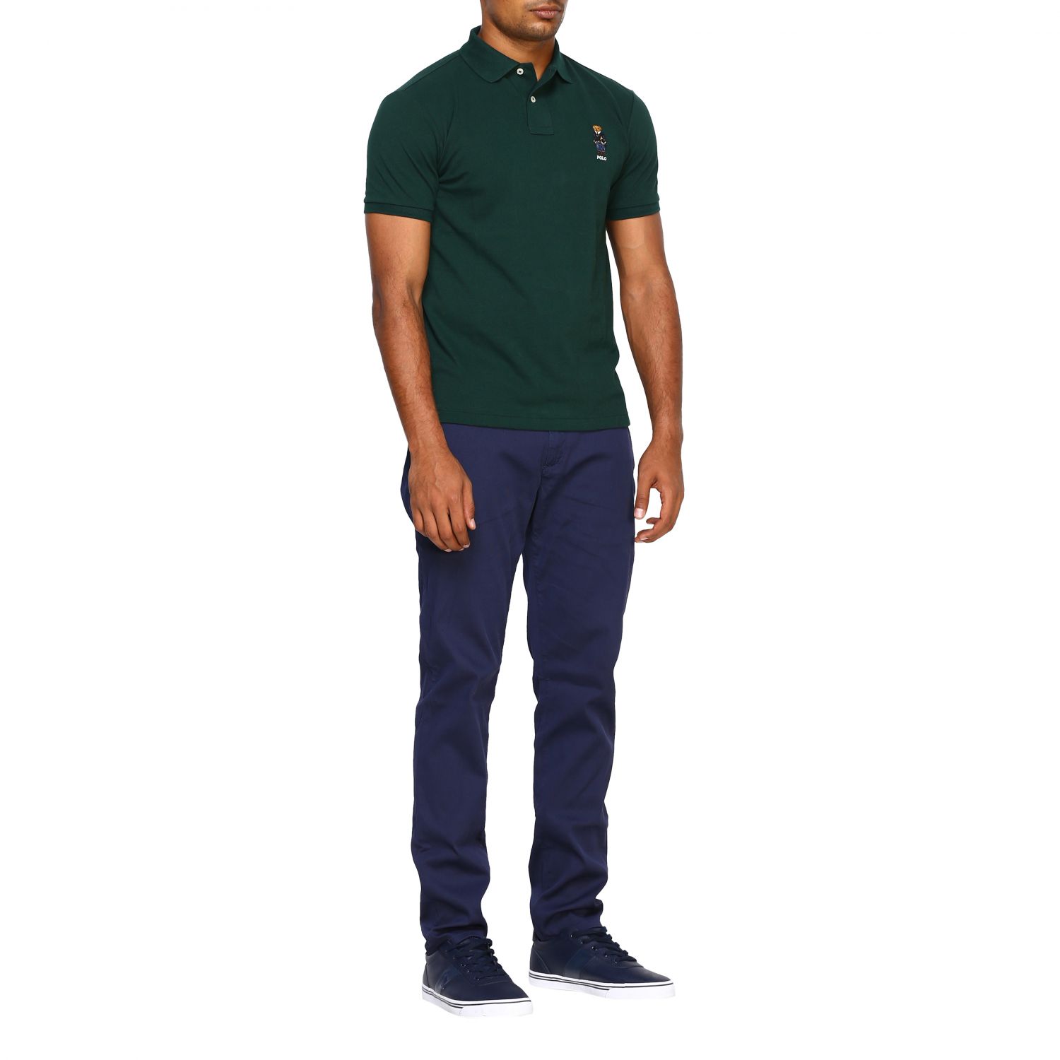 nike half zip football top