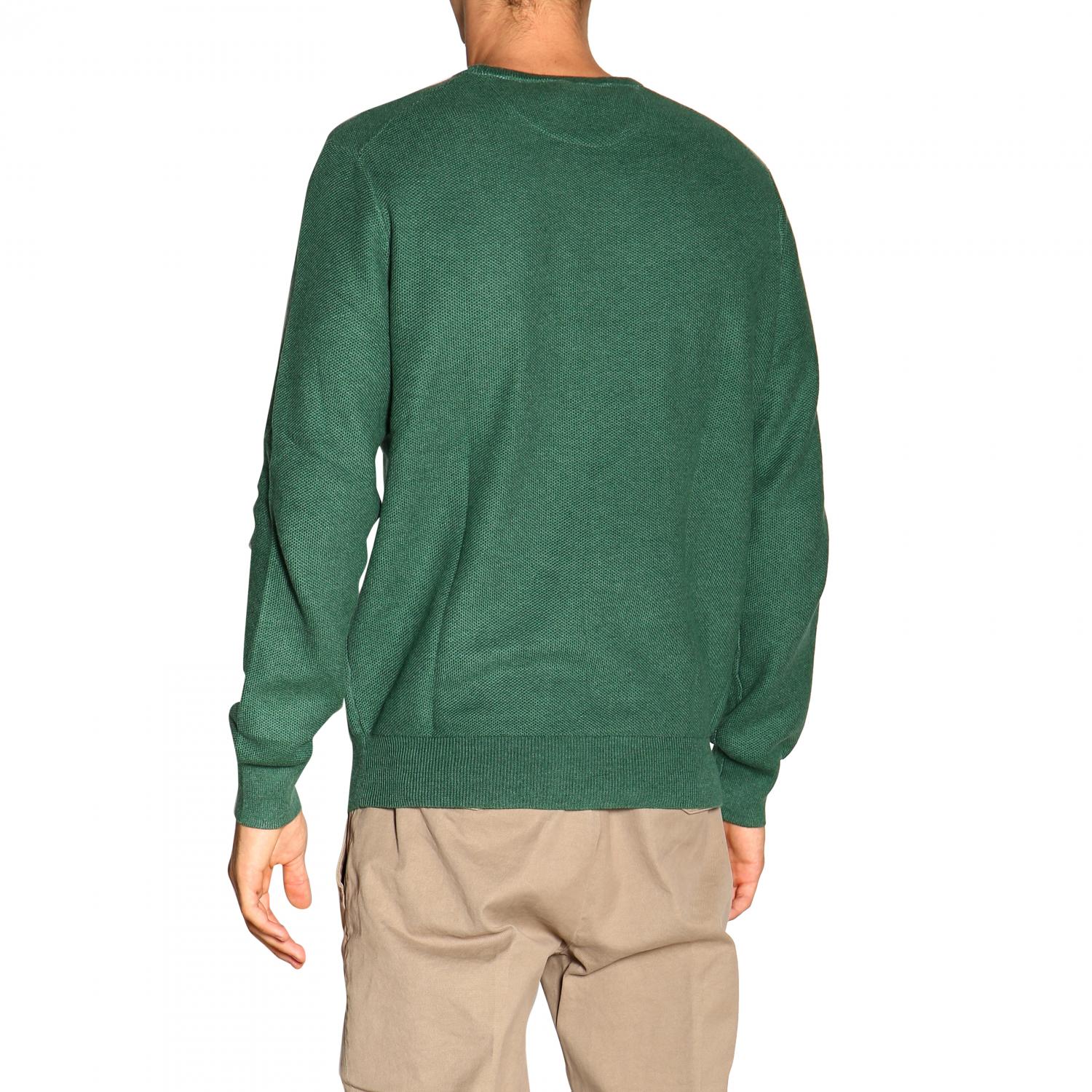 ralph lauren jumper outlet