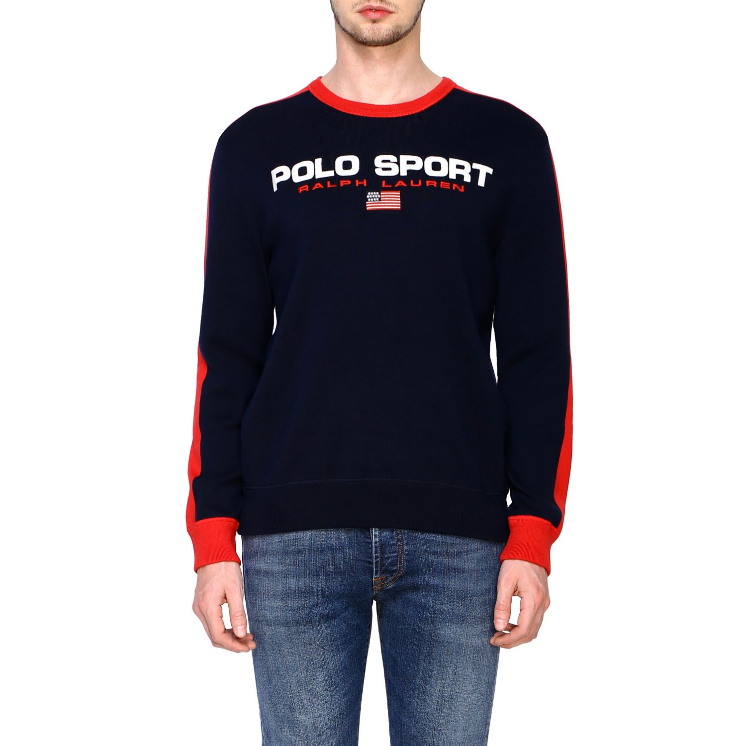 ralph lauren jumper outlet