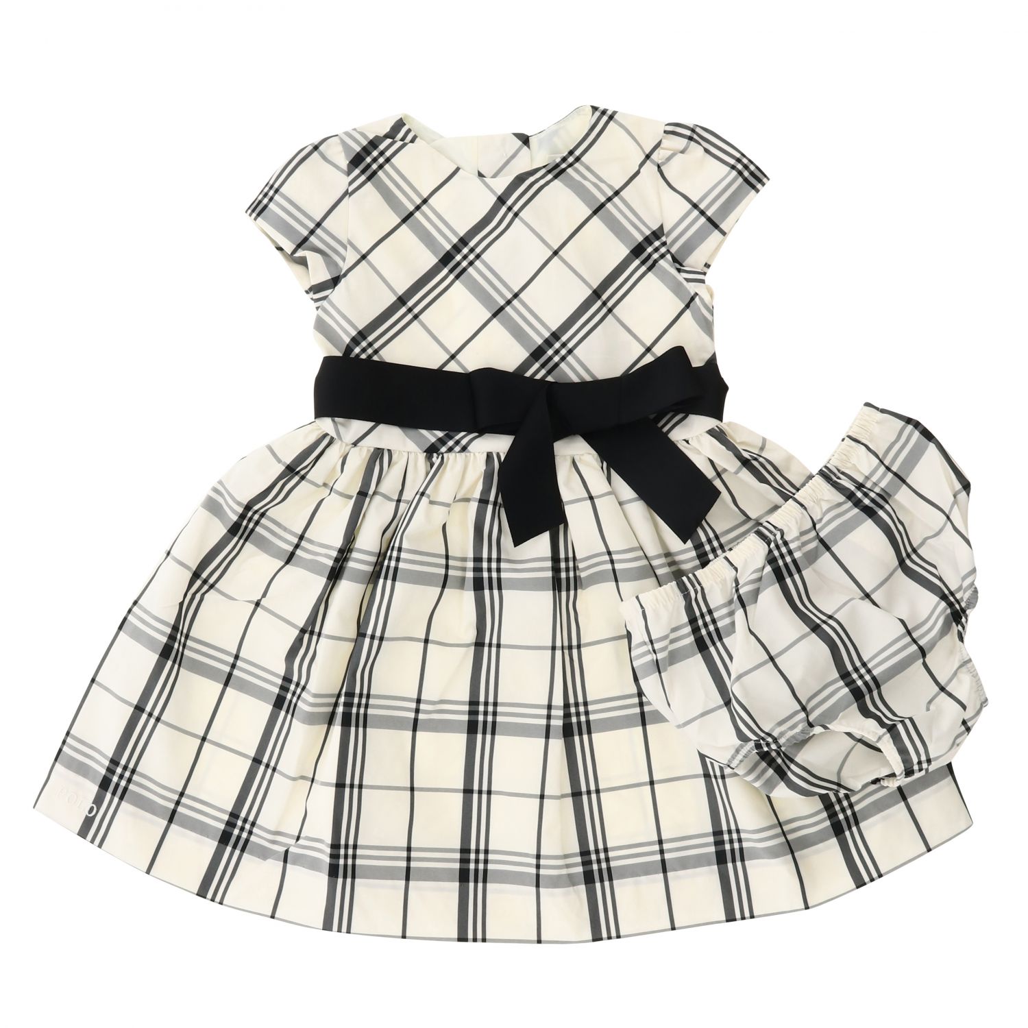 Polo Ralph Lauren Infant Outlet Romper kids Romper Polo Ralph Lauren