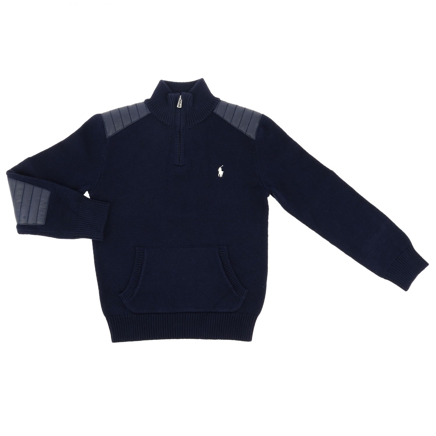 ralph lauren boy clothes