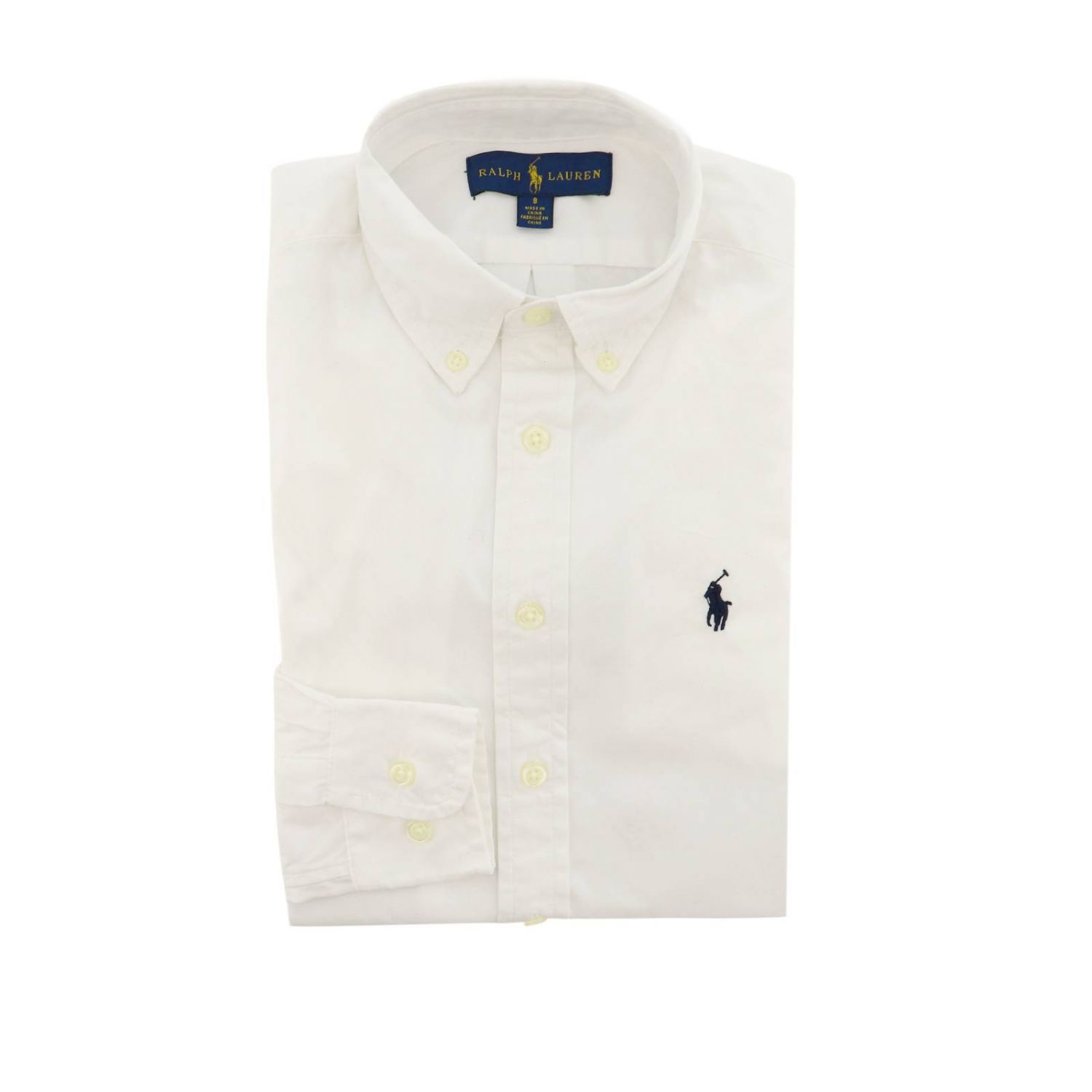 Shirt kids Polo Ralph Lauren Boy | Shirt Polo Ralph Lauren Boy Kids ...